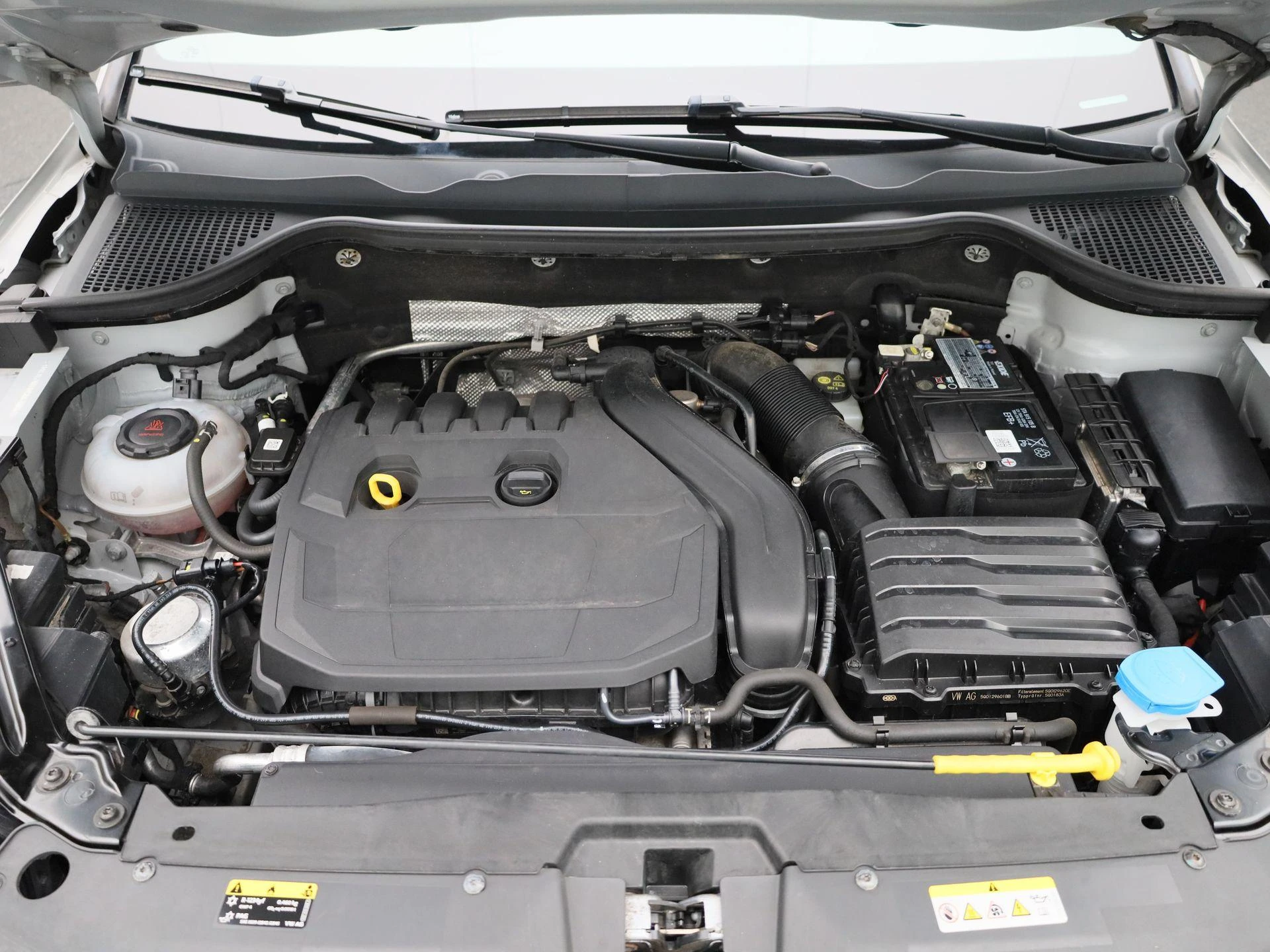 Škoda-Karoq-image-39