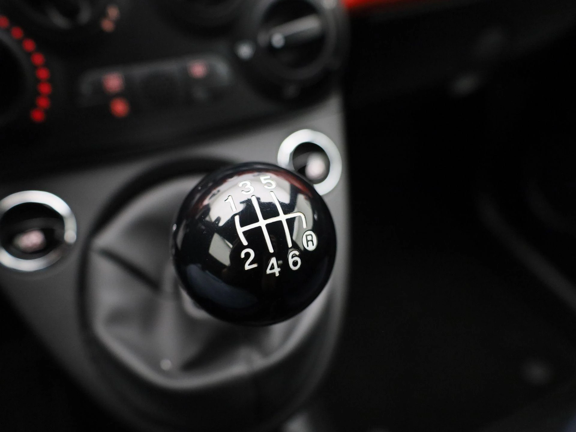 Fiat-500C-image-22