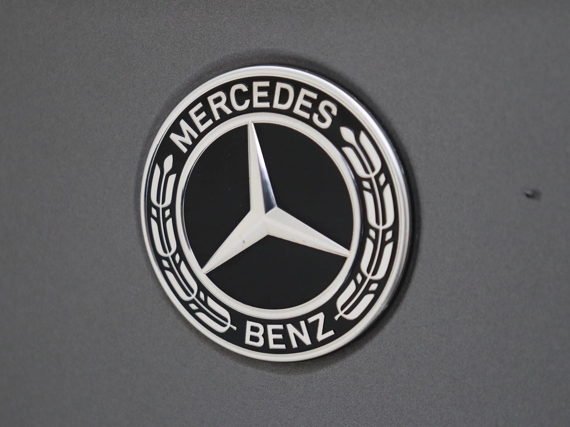 Mercedes-Benz-B-Klasse-image-31