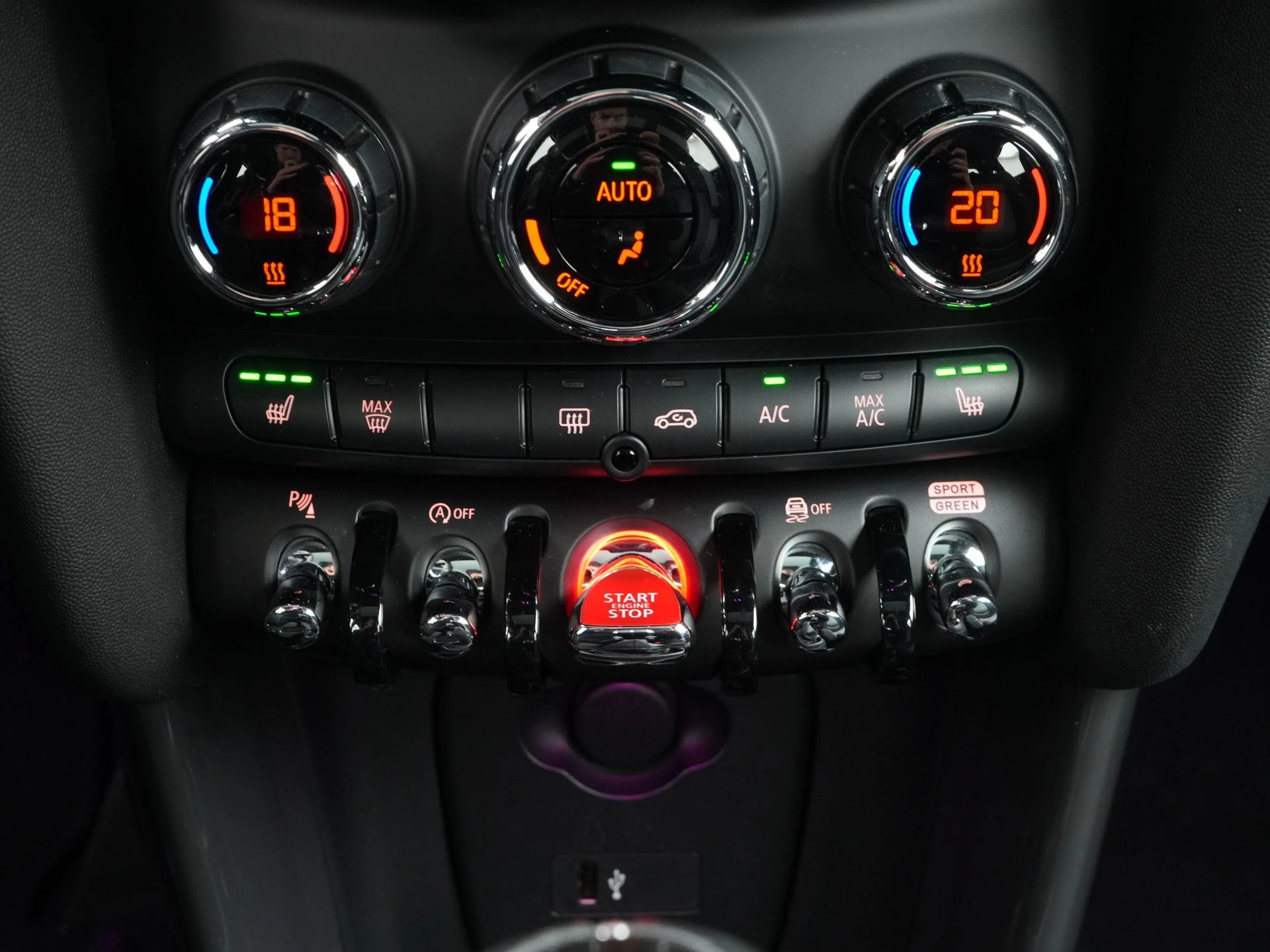 MINI-5-deurs-image-18