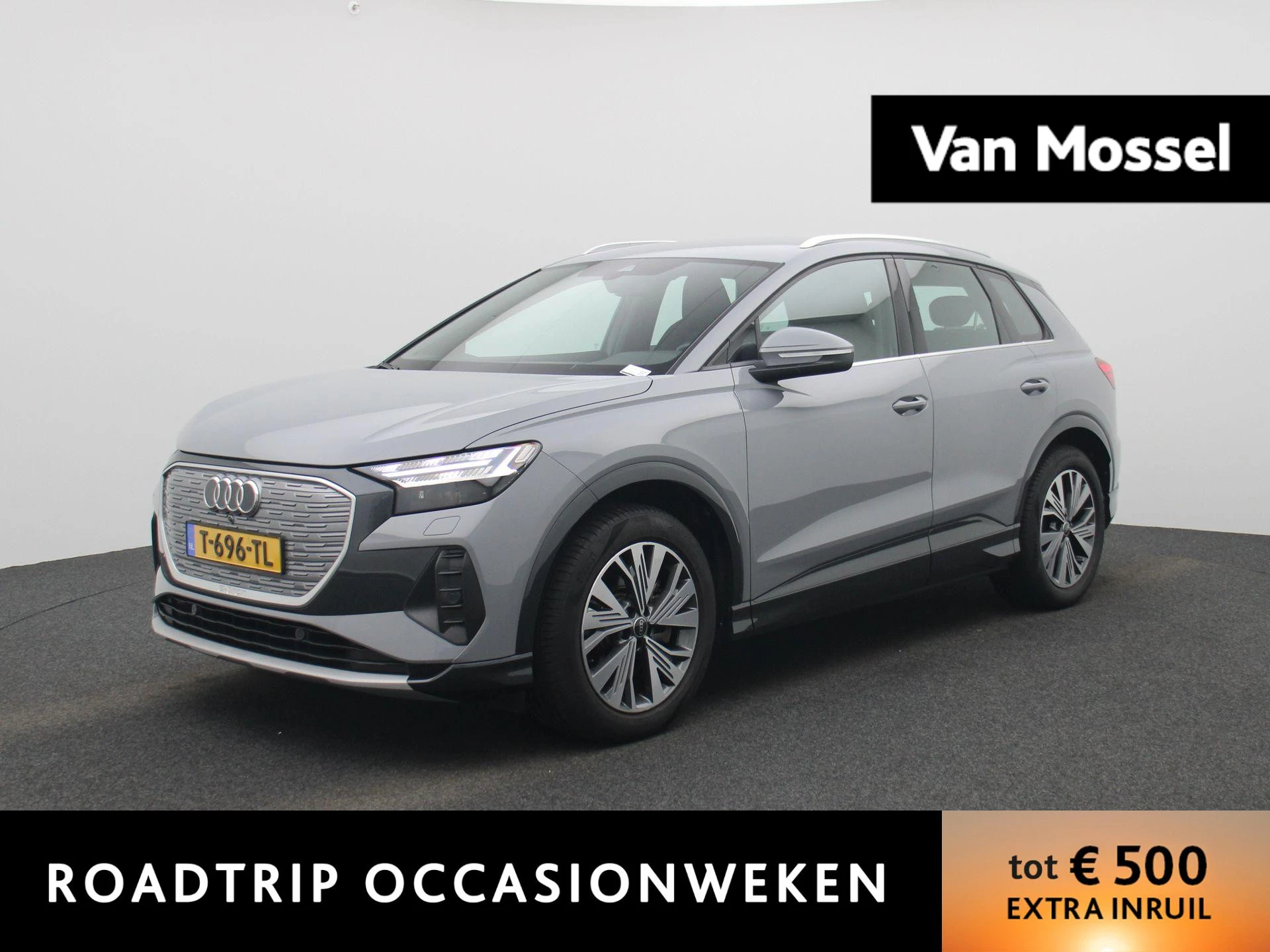Audi-Q4 e-tron-image-0