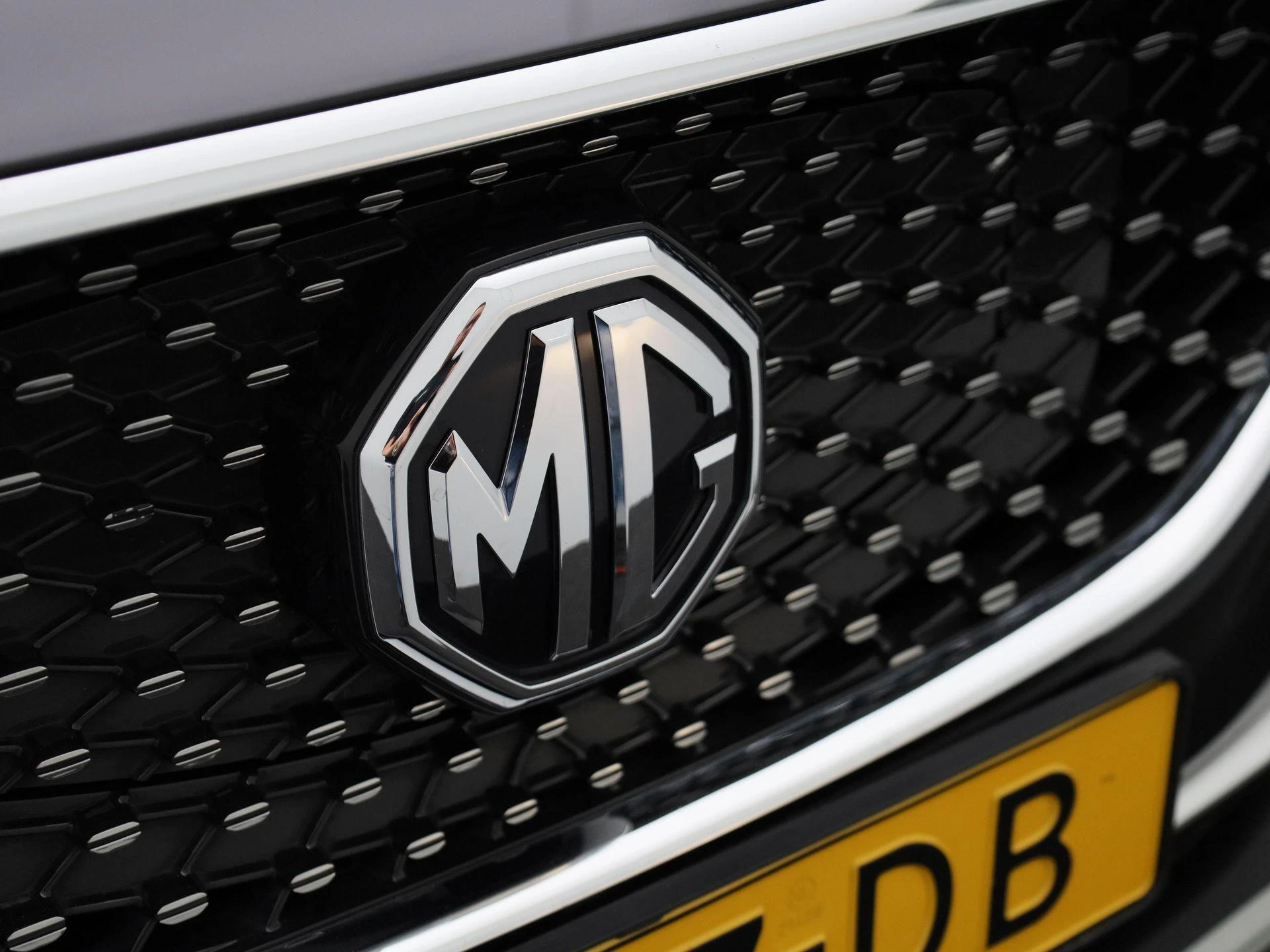 MG-ZS EV-image-33