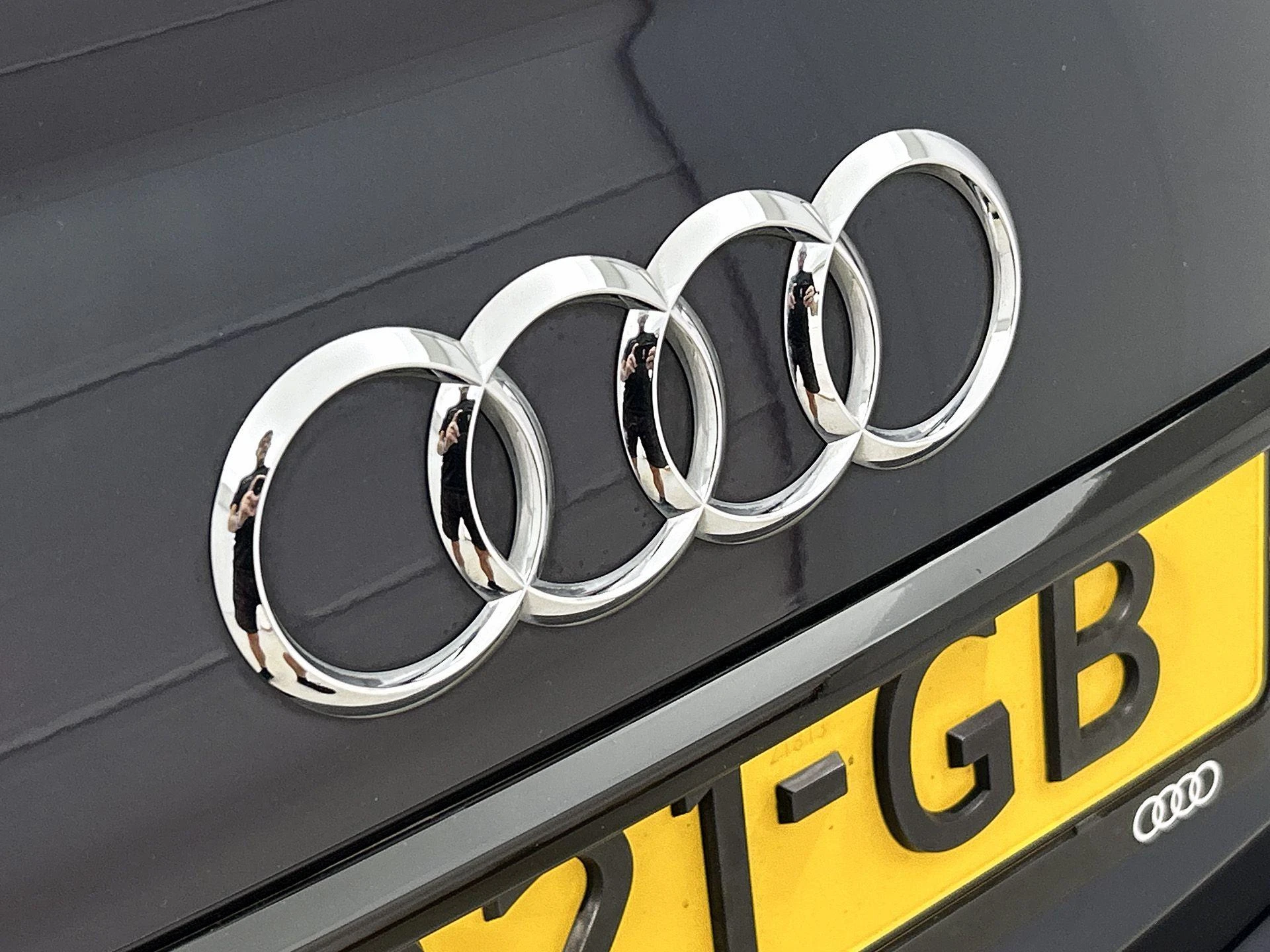 Audi-A6-image-31