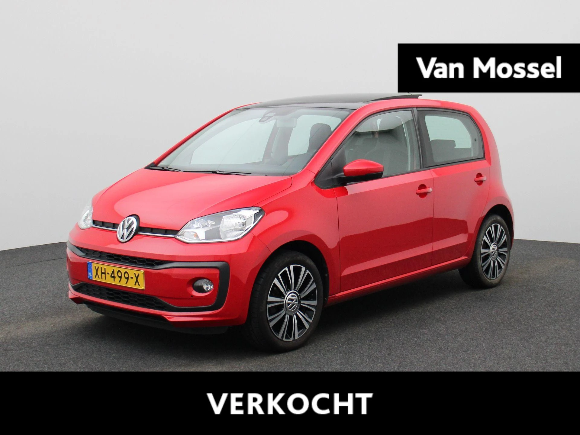 Volkswagen-up!-image-0