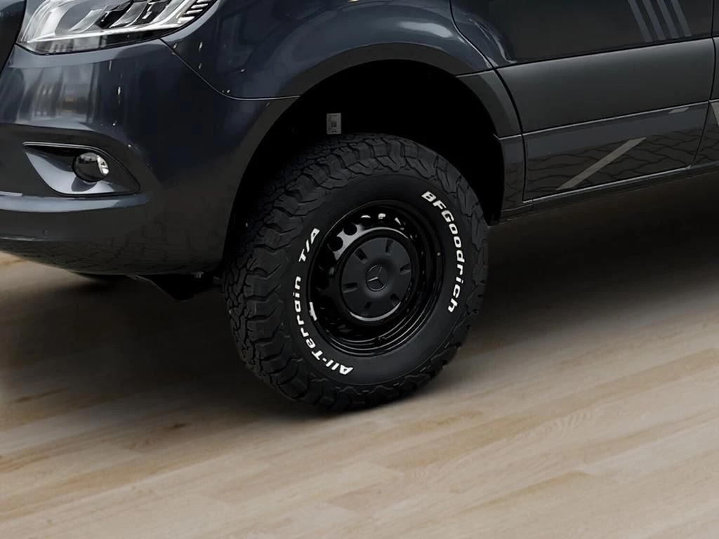 Hymer--image-4