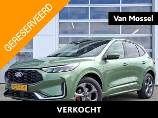 Ford-Kuga-image-0