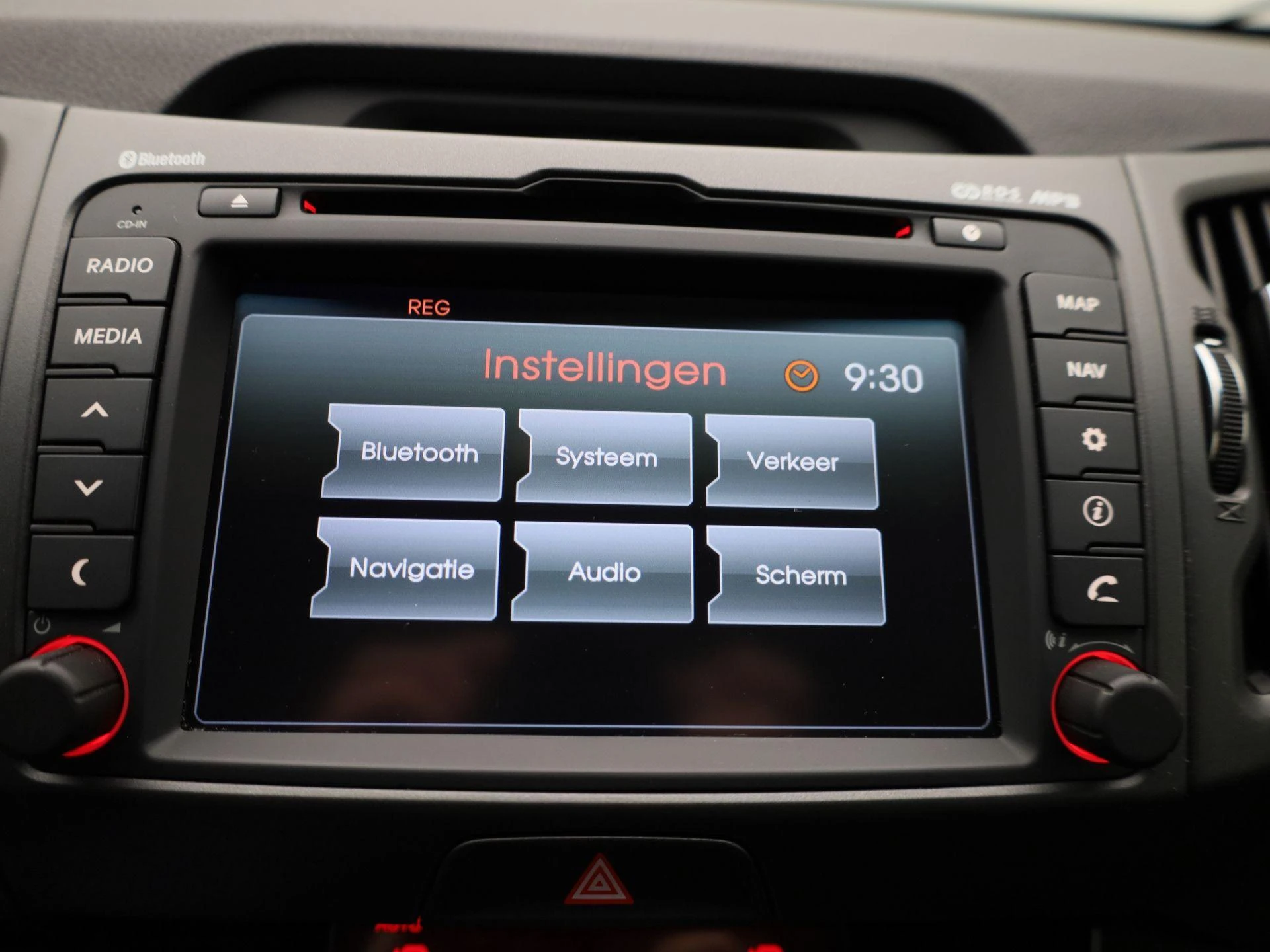 Kia-Sportage-image-23