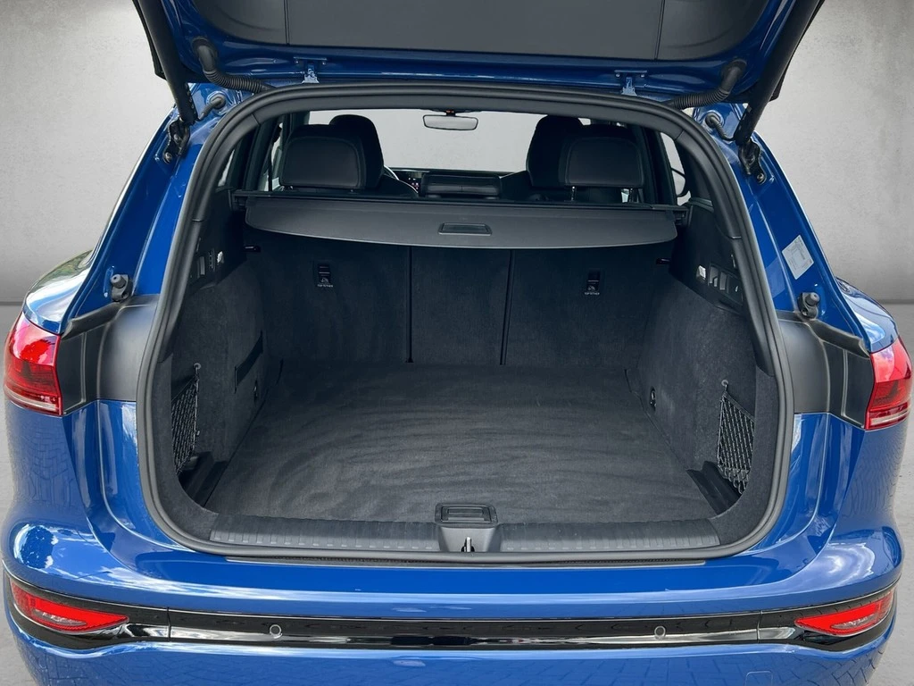 Audi-Q6 e-tron-image-5