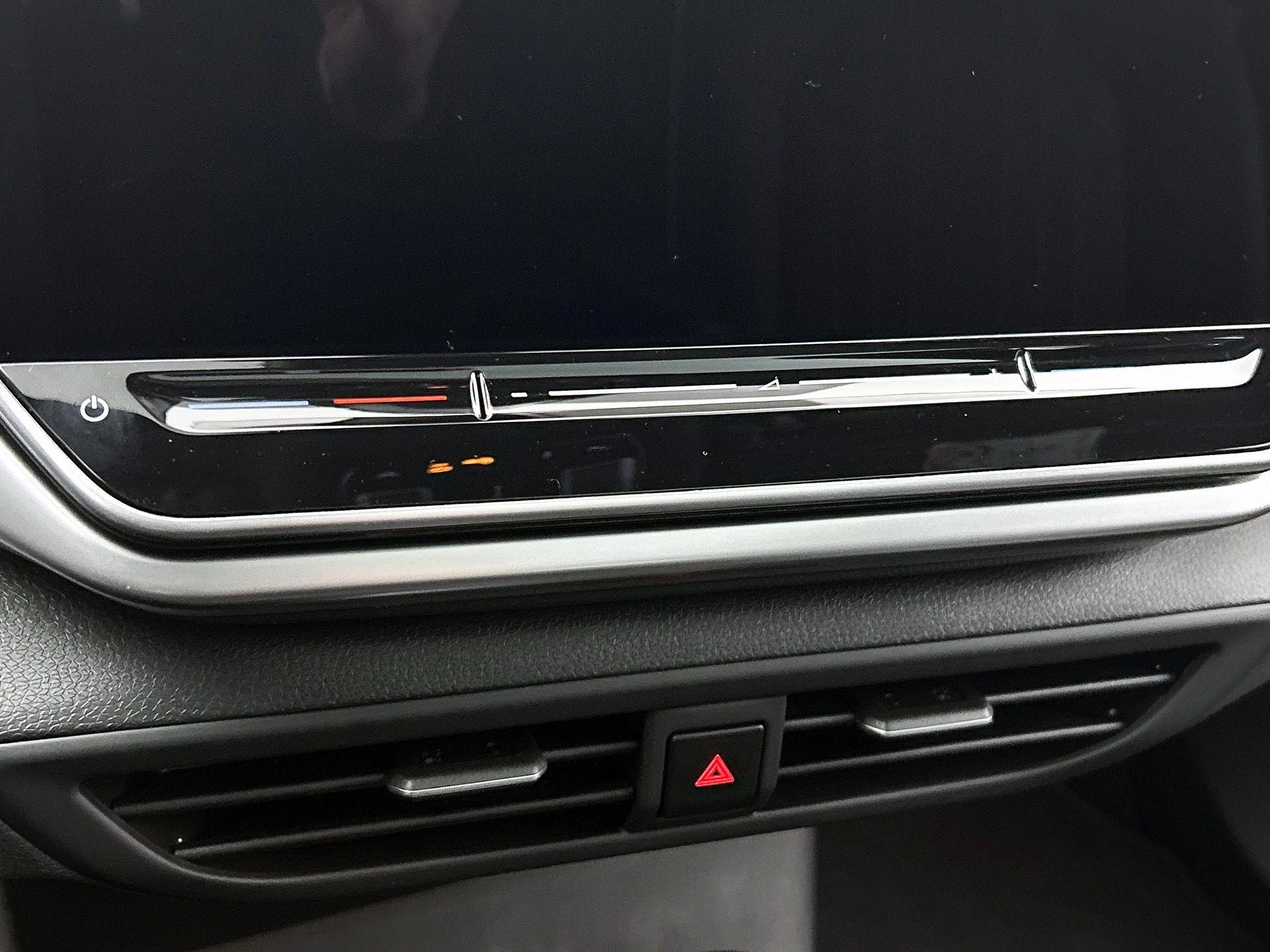 Volkswagen ID.4 Pro Limited Edition Plus 77 kWh