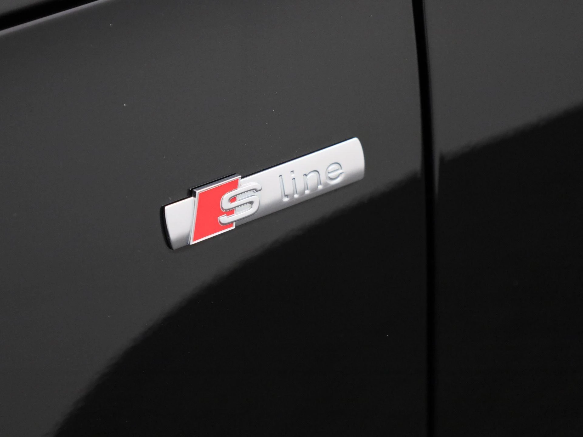 Audi-A1-image-13