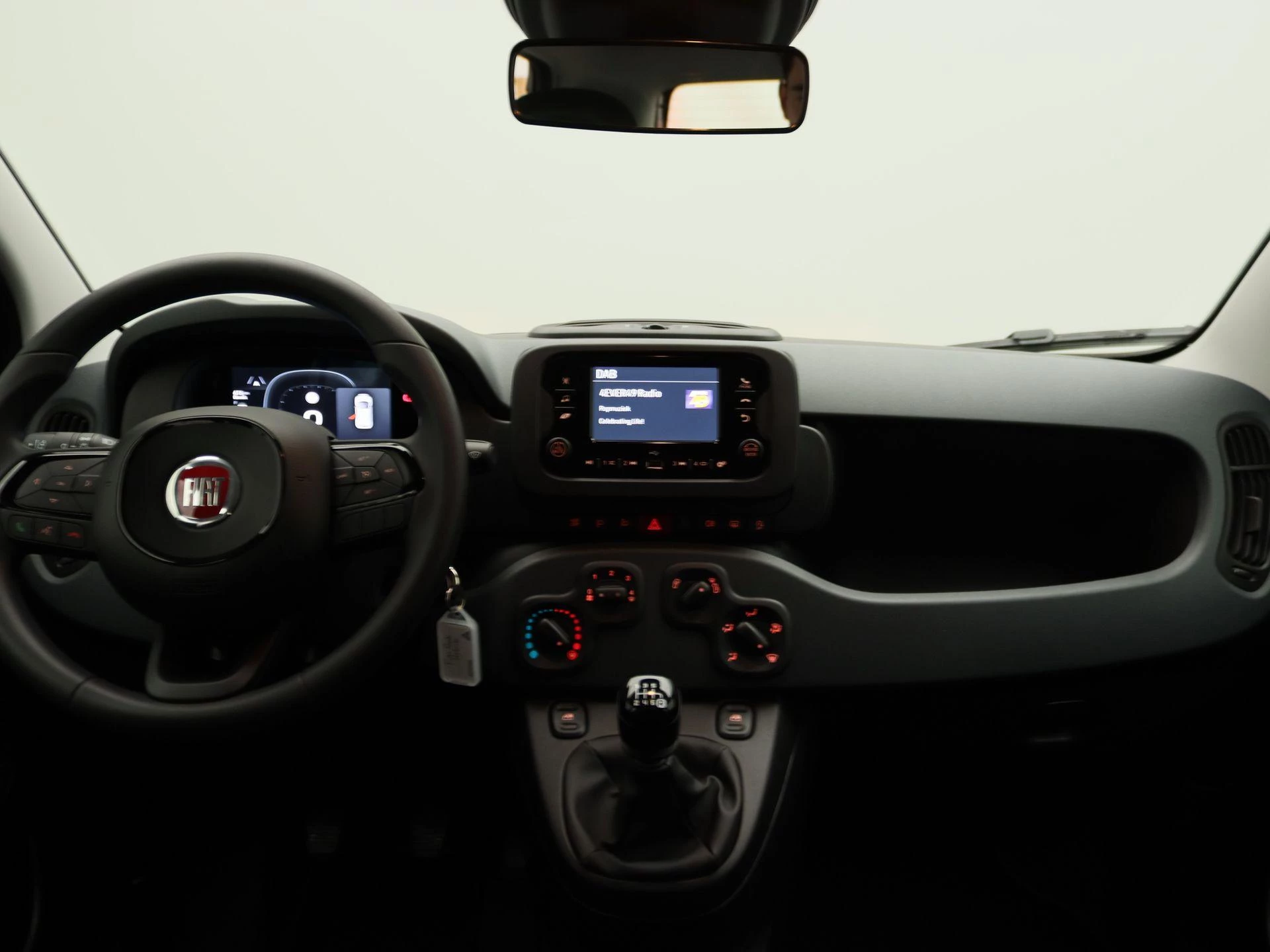 Fiat-Panda-image-7