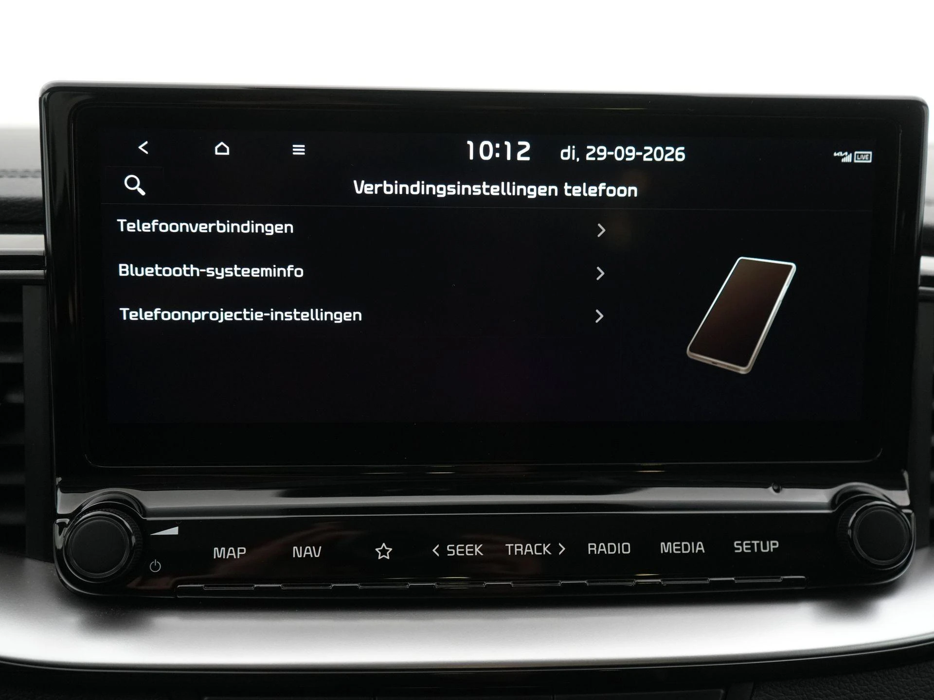 Kia-XCeed-image-22