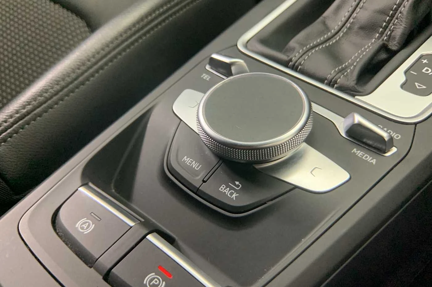 Audi-Q2-image-19