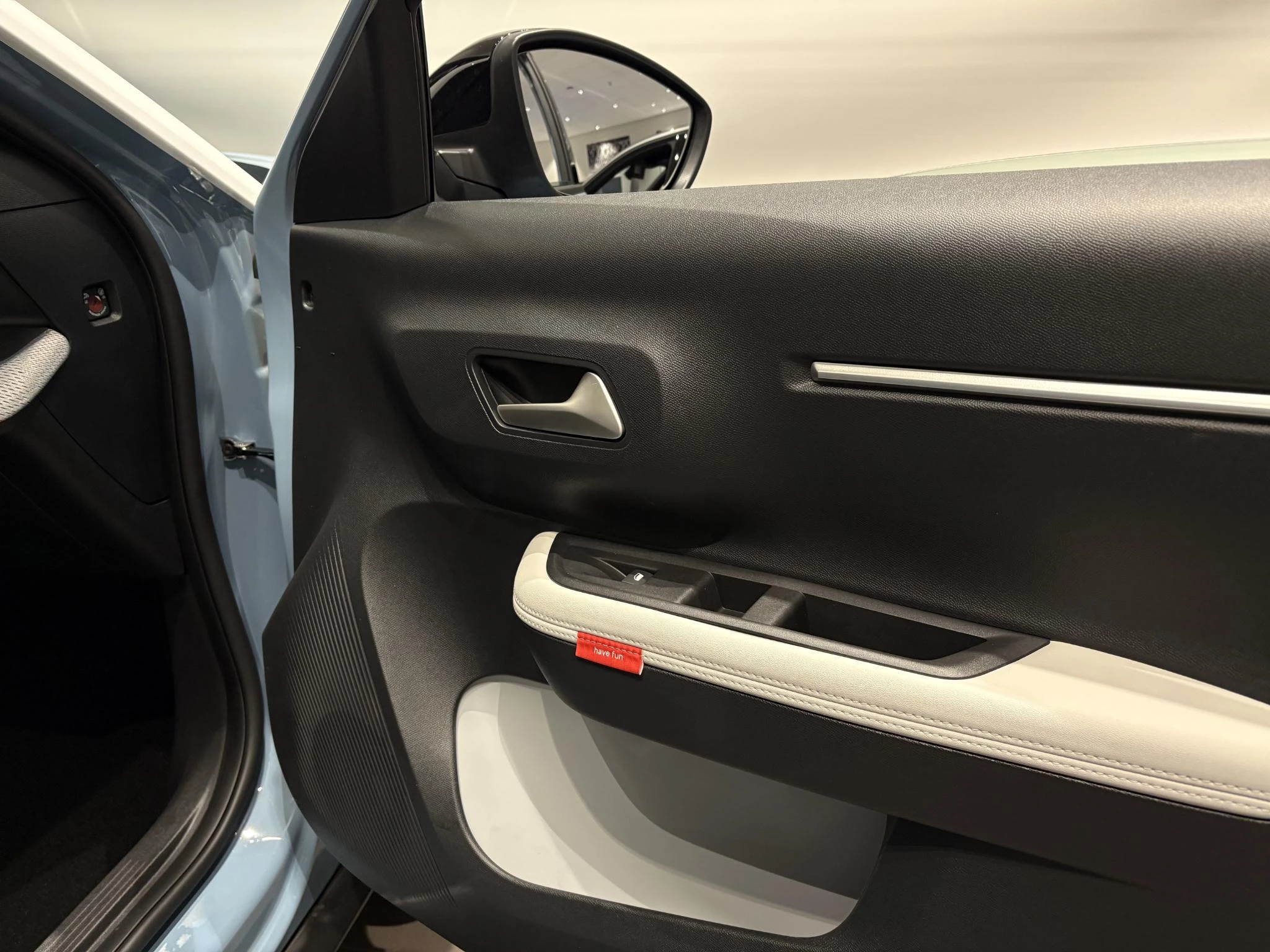 Citroën-C3-image-19