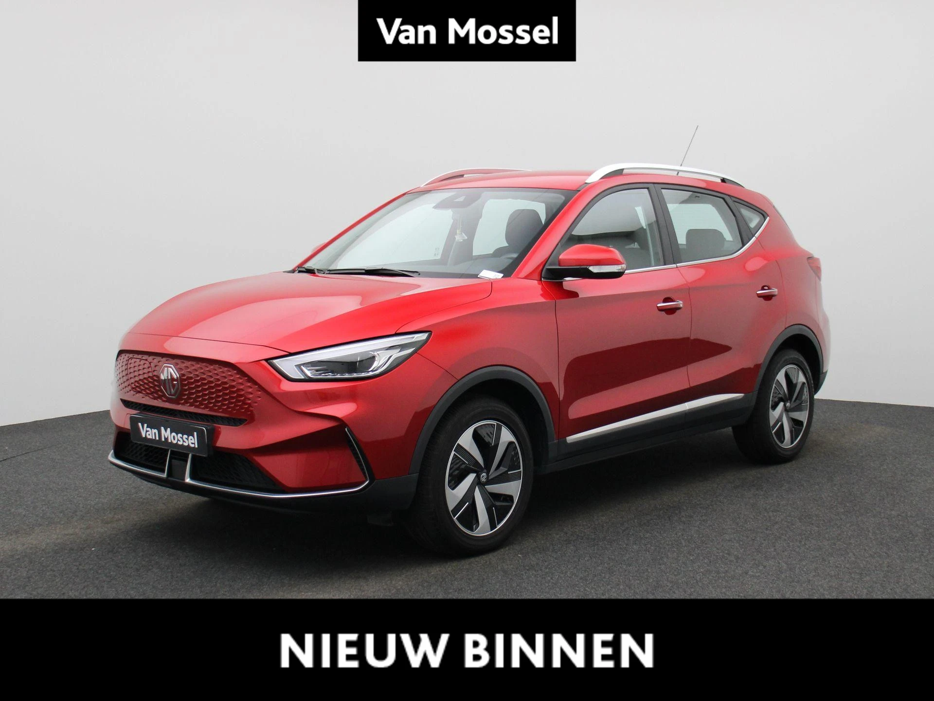 MG-ZS-image-0