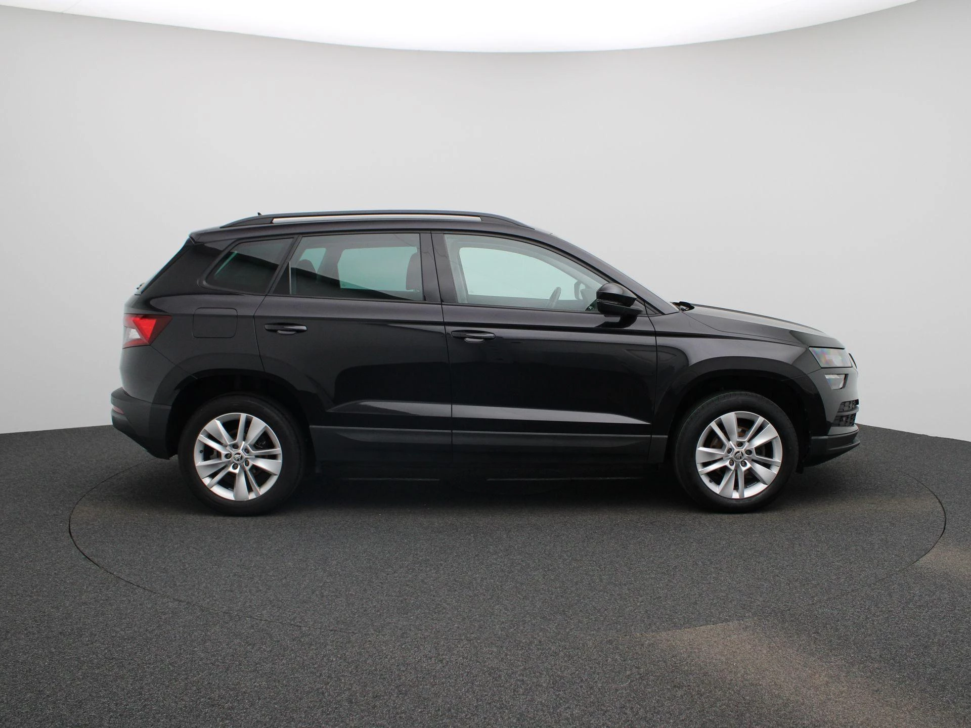 Škoda-Karoq-image-5