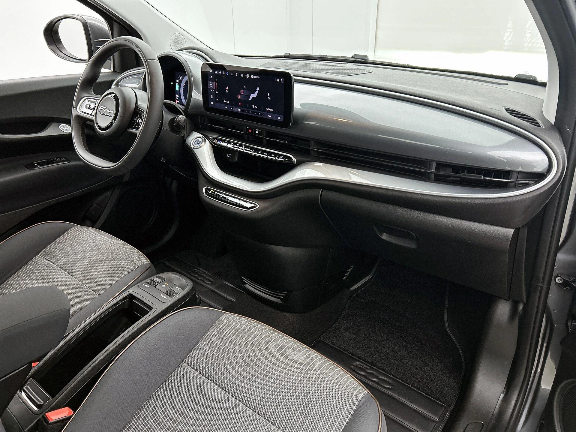 Fiat-500-image-21
