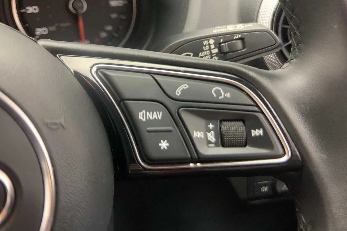 Audi-Q2-image-16