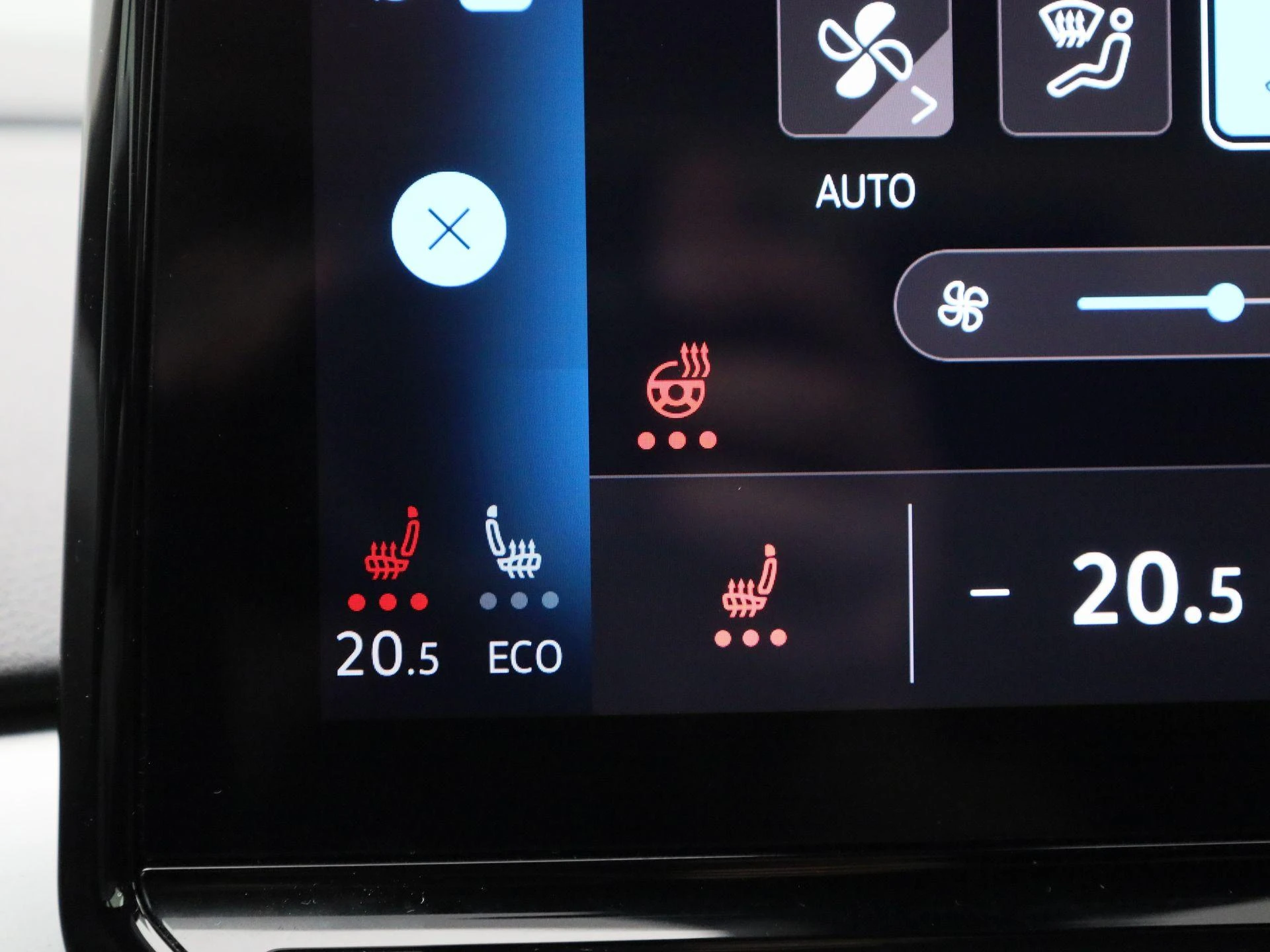 Volkswagen ID.4 Pro 77 kWh 204 PK|