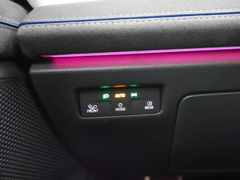 Volkswagen-Passat-image-28