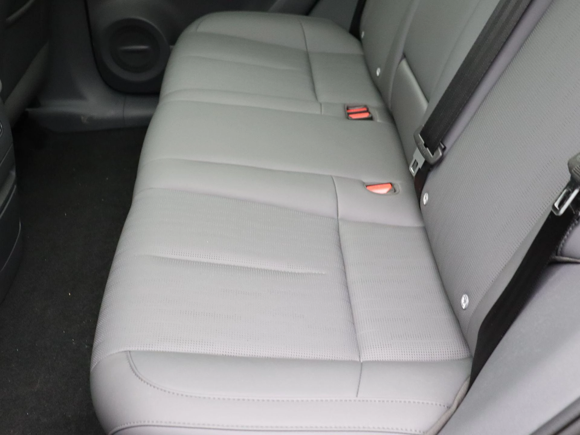 Leapmotor-B10-image-15