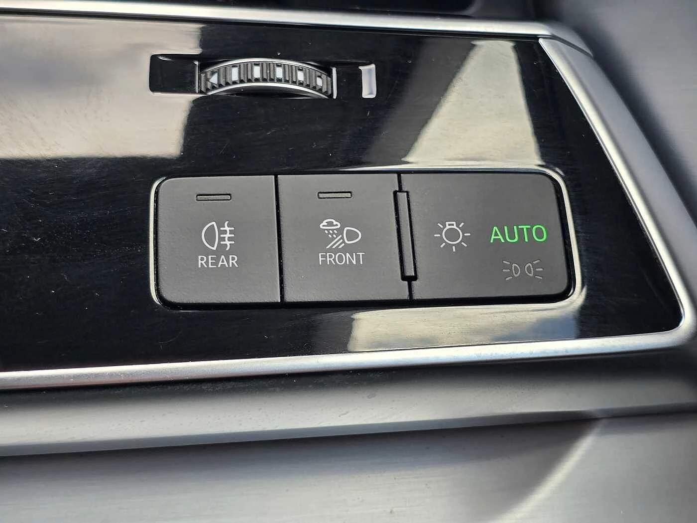 Audi-Q7-image-34