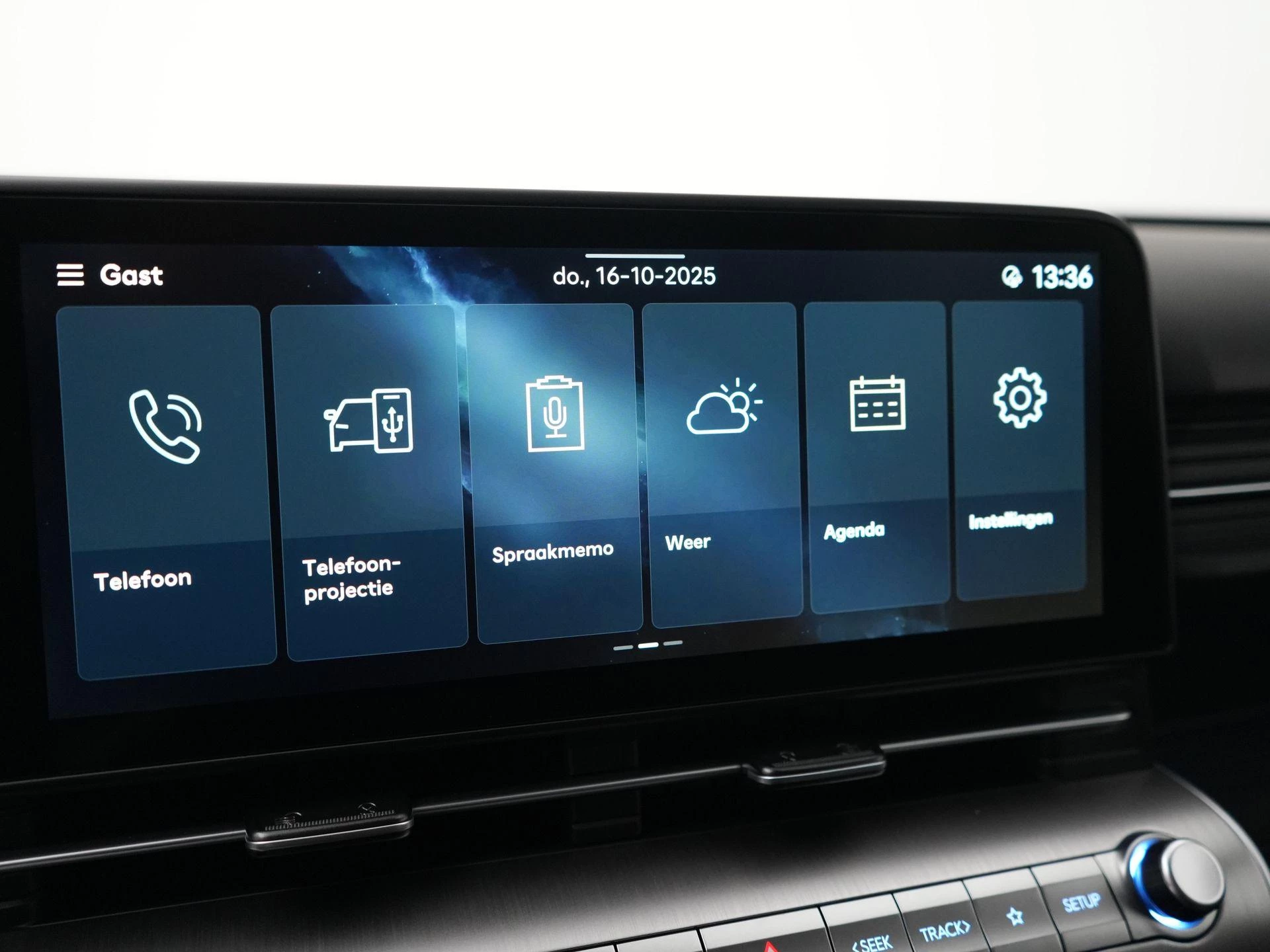 Hyundai-Kona-image-23