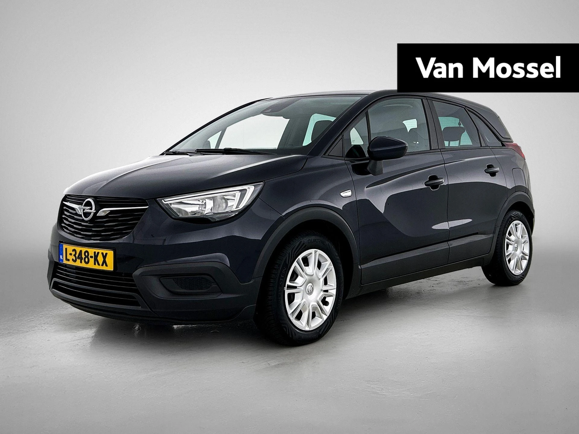 Opel-Crossland X-image-0