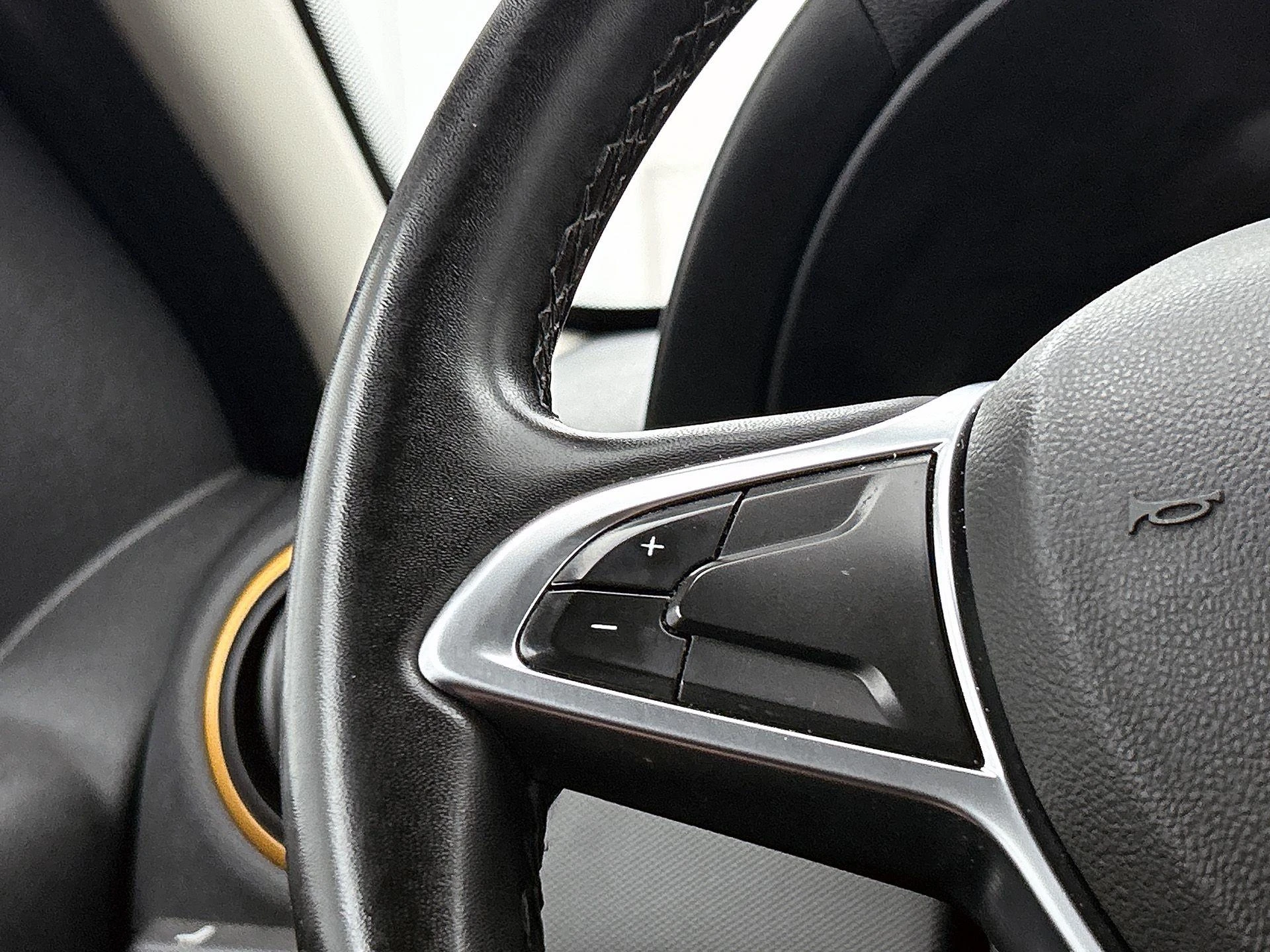 Dacia-Duster-image-5