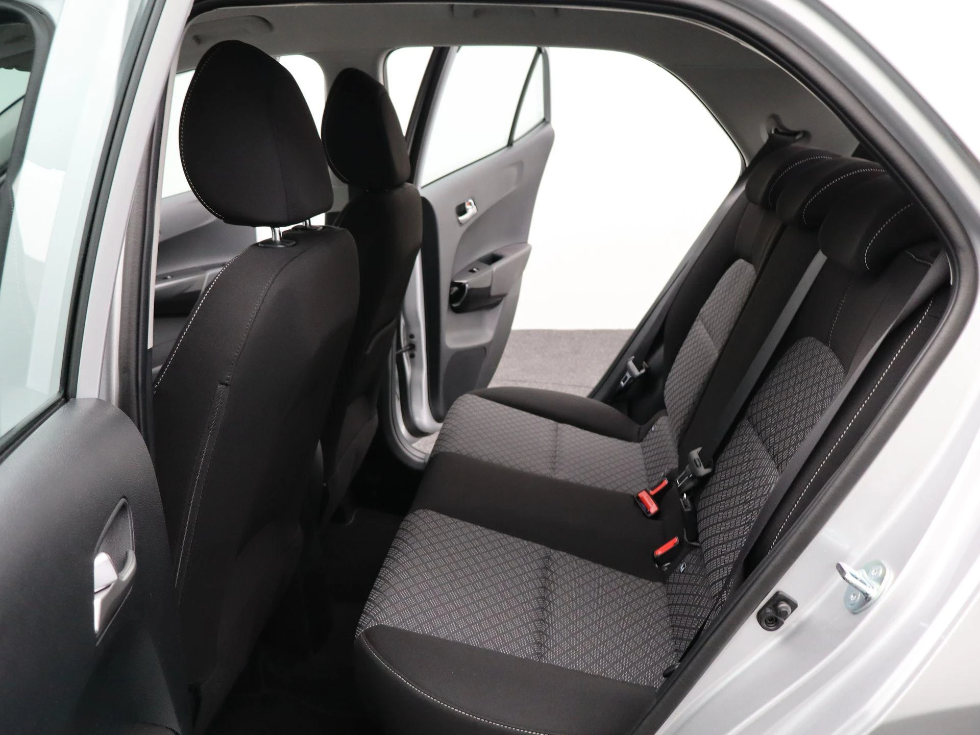 Kia-Picanto-image-13