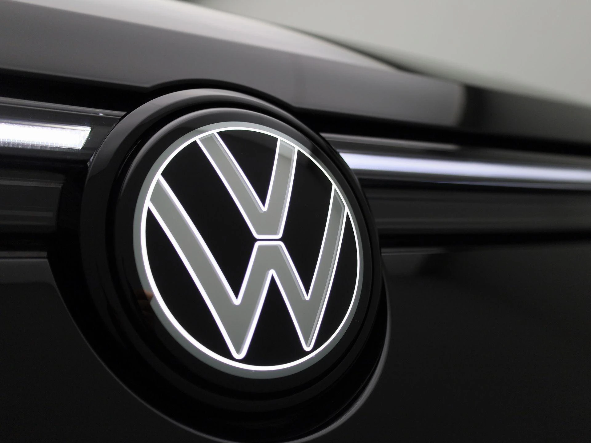 Volkswagen-Tayron-image-48