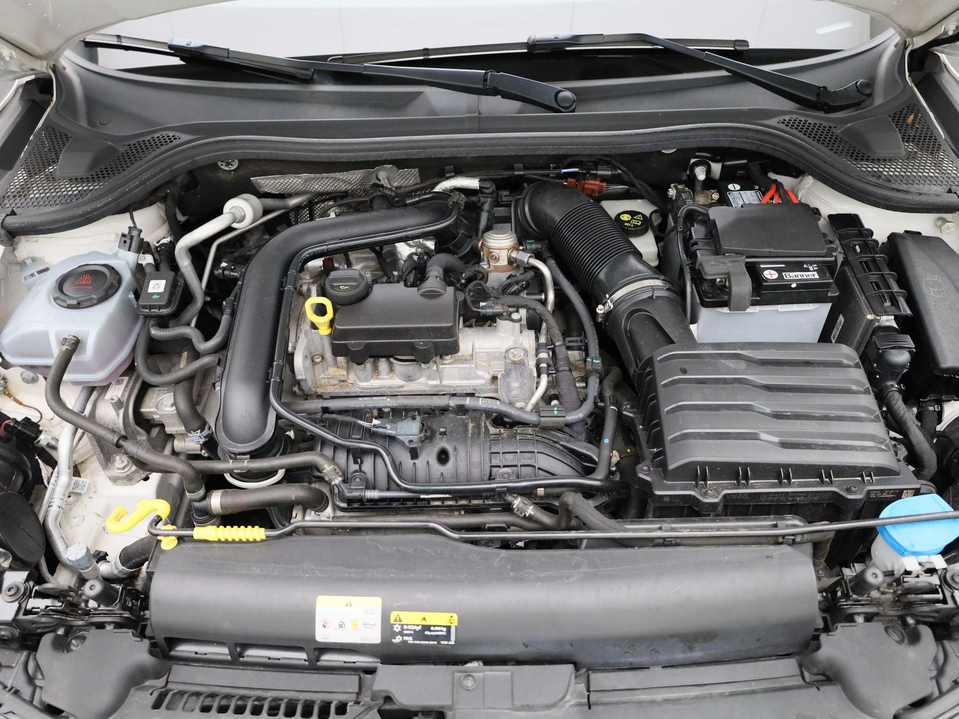 Audi-A1 Sportback-image-32