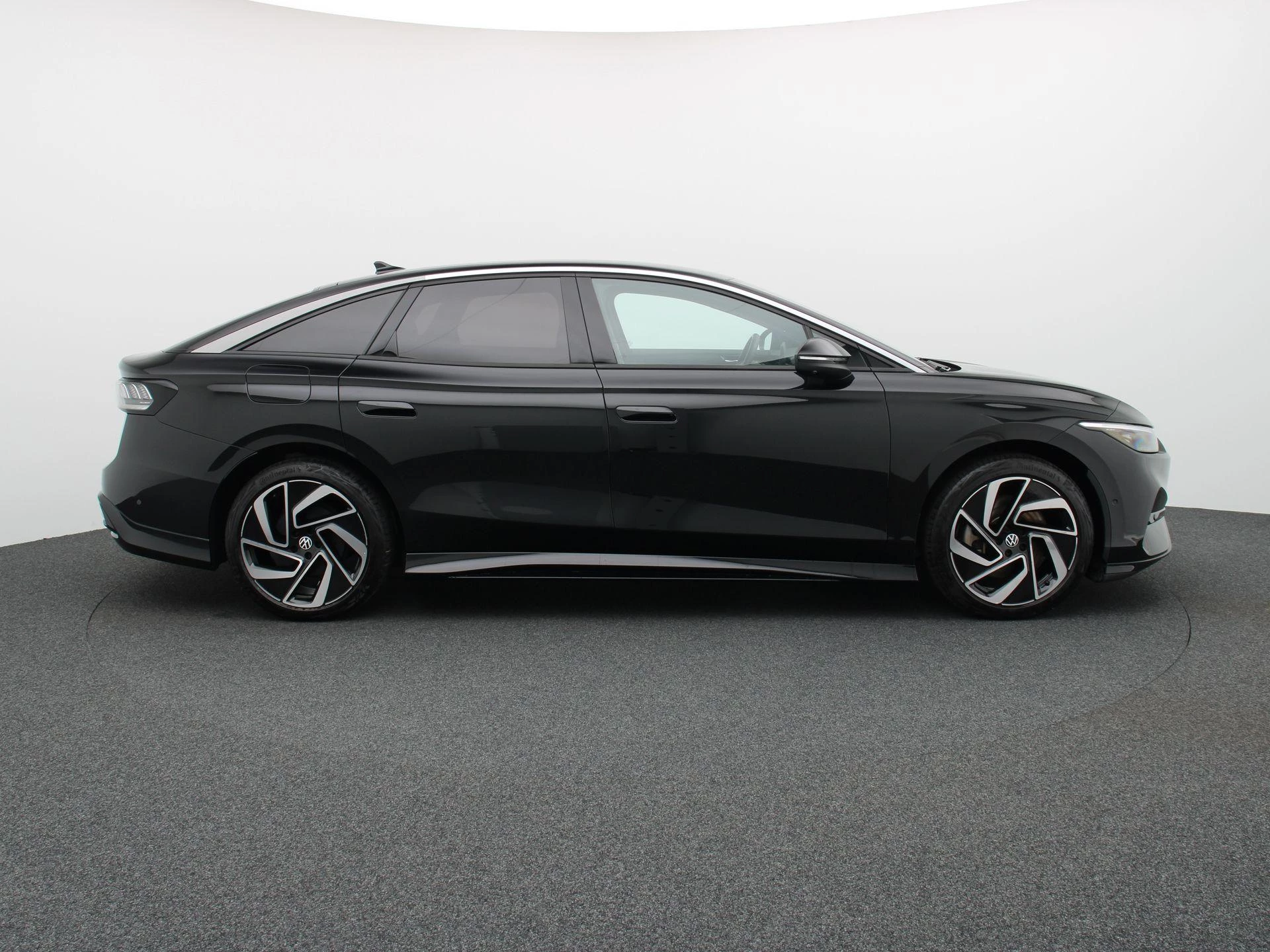Volkswagen-ID.7-image-5