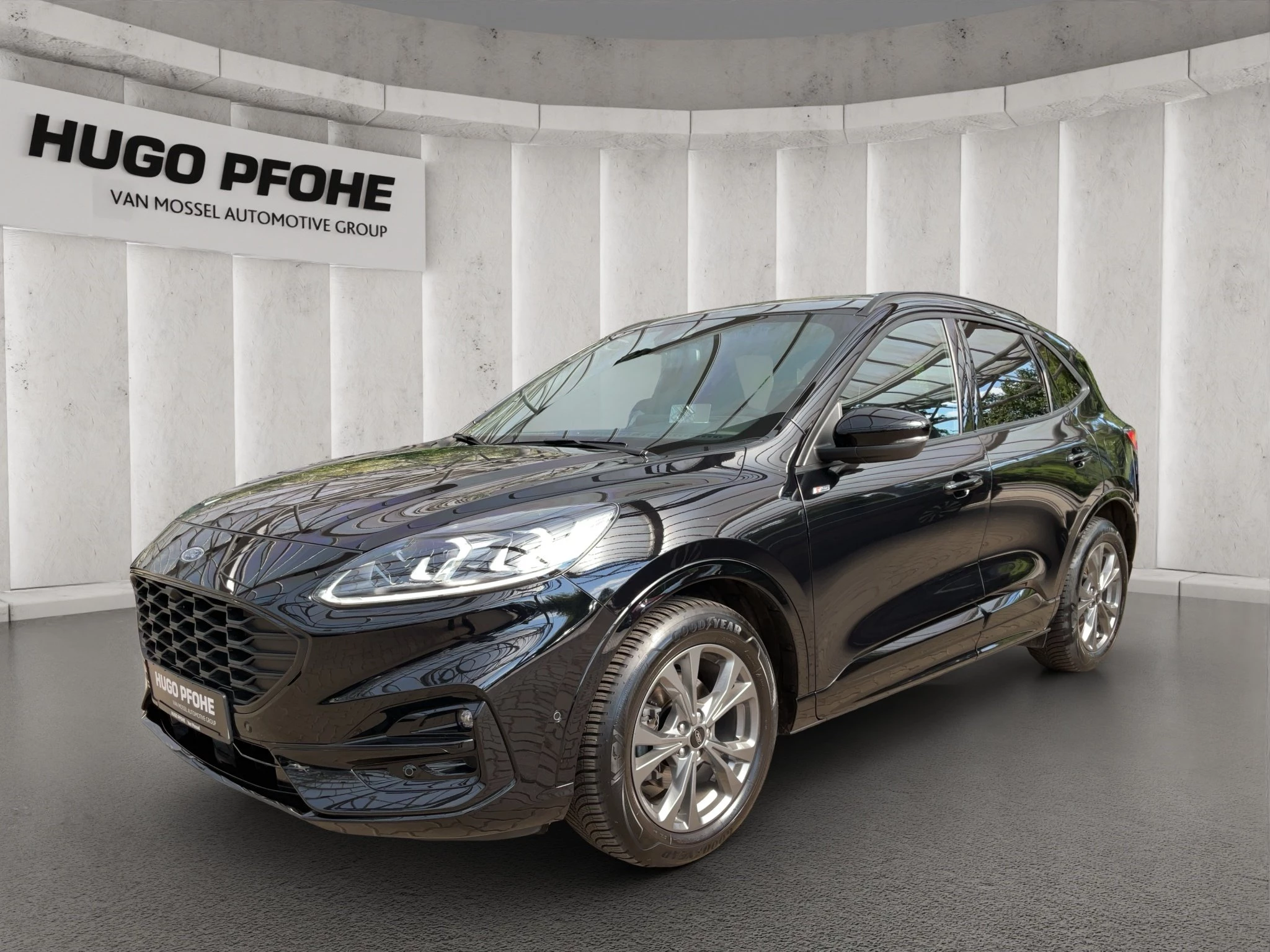 Ford-Kuga-image-0