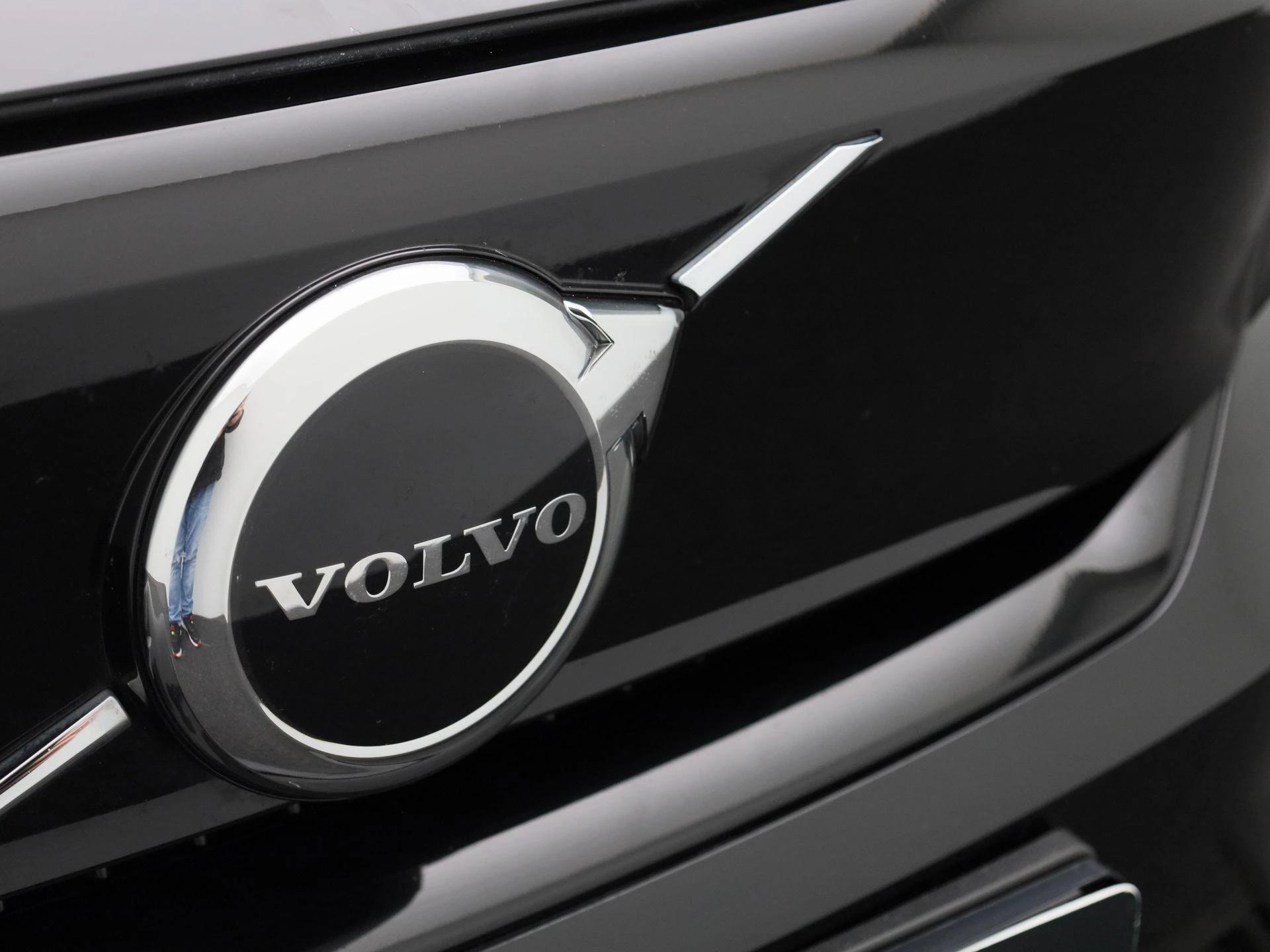 Volvo-XC40-image-32
