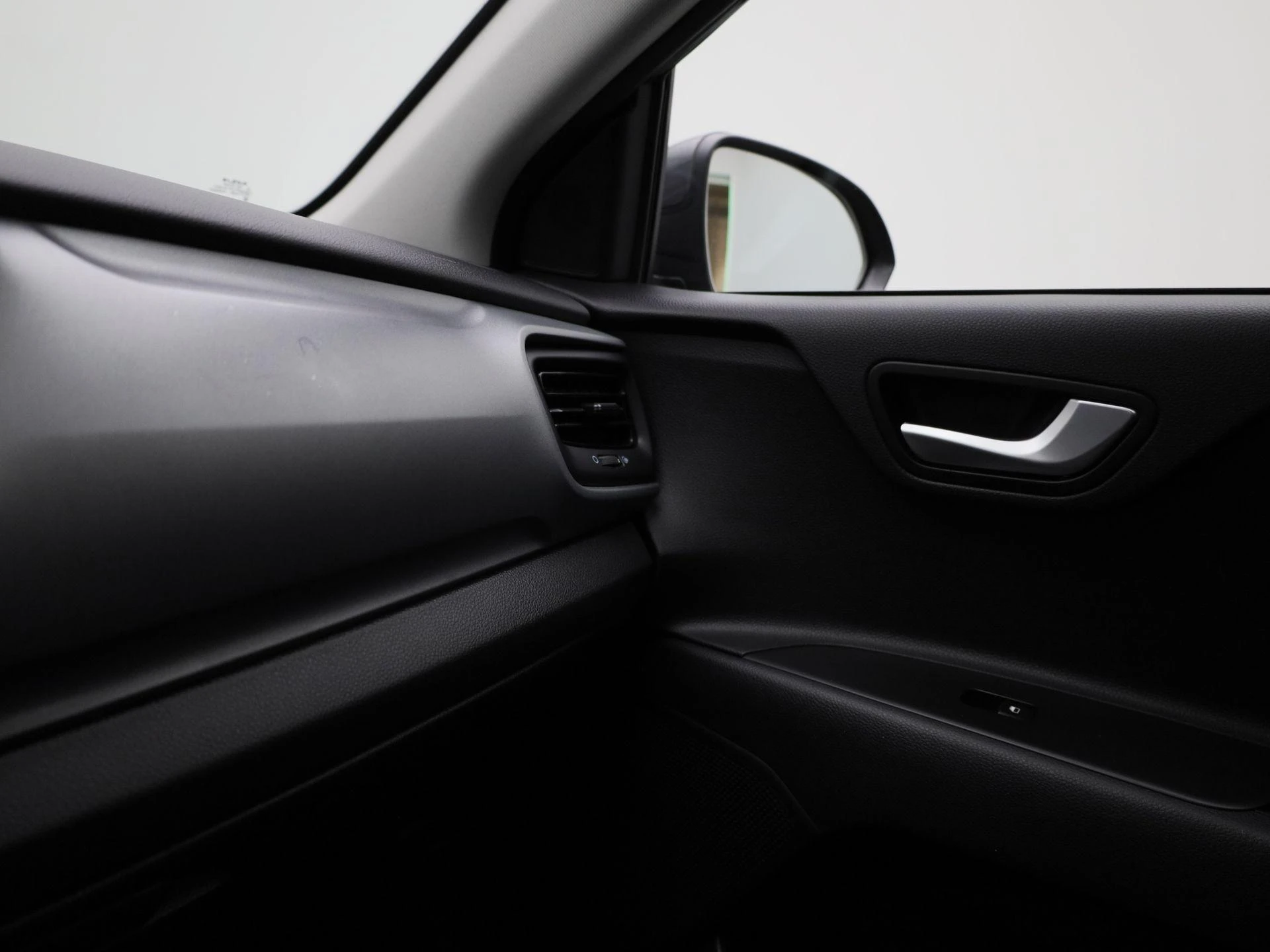 Kia-Stonic-image-24