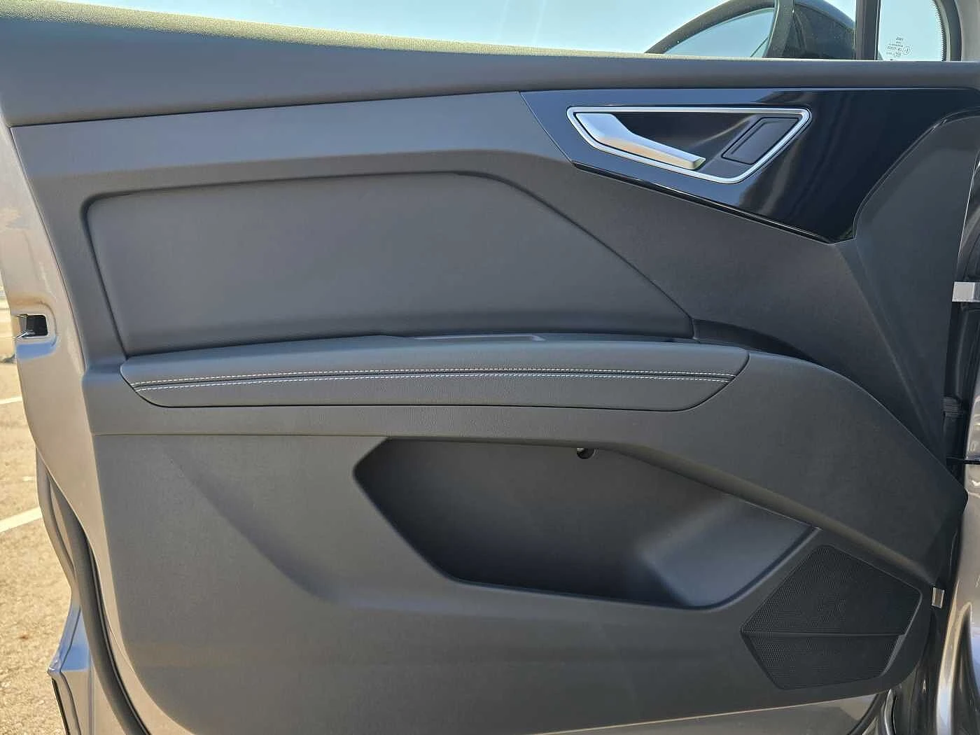 Audi-Q4 Sportback e-tron-image-45