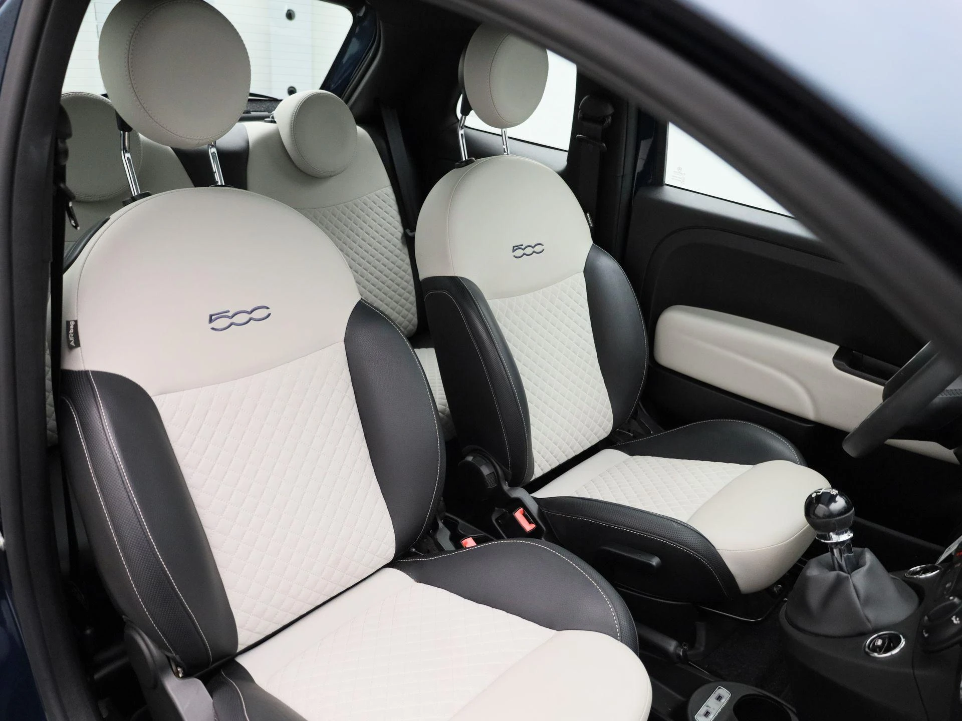 Fiat-500-image-31