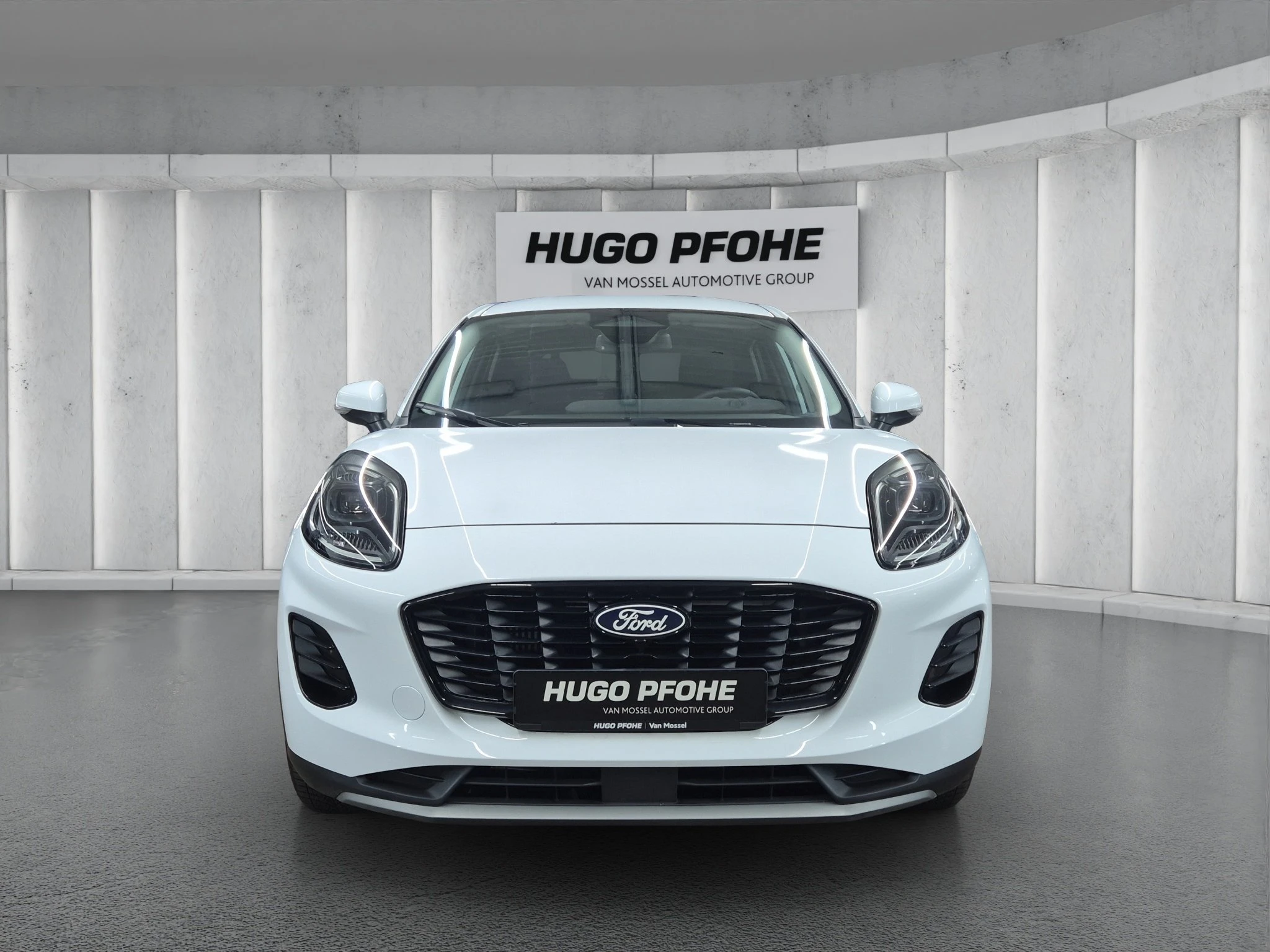 Ford-Puma-image-7