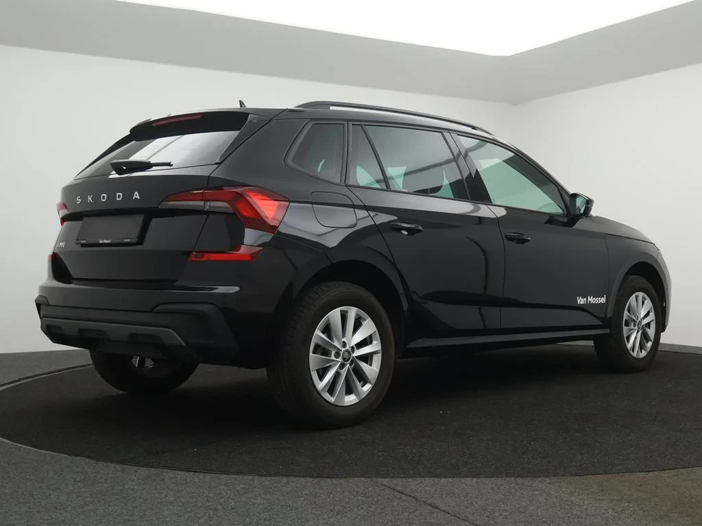 Škoda-Kamiq-image-1