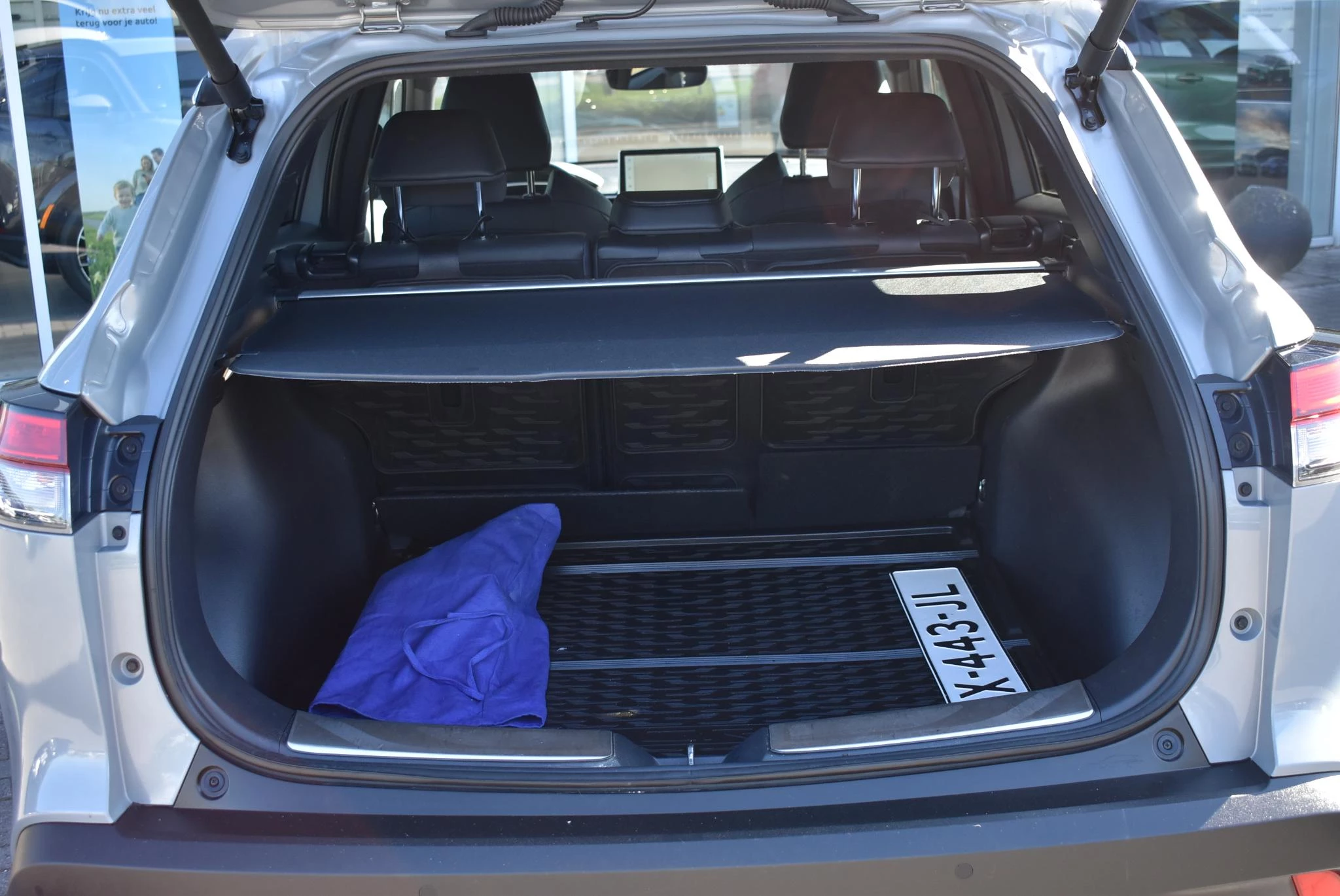 Toyota-Corolla Cross-image-9