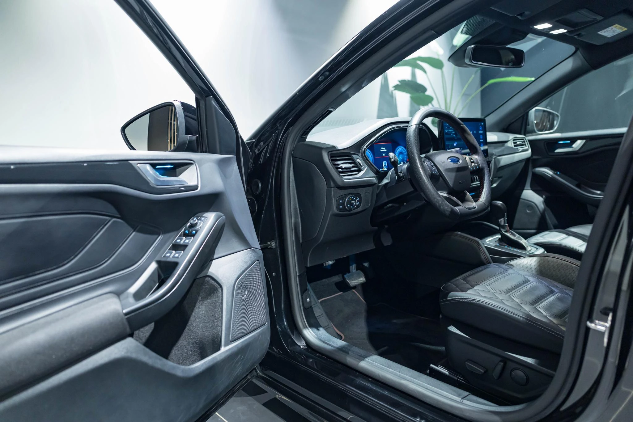 Ford-Focus-image-21