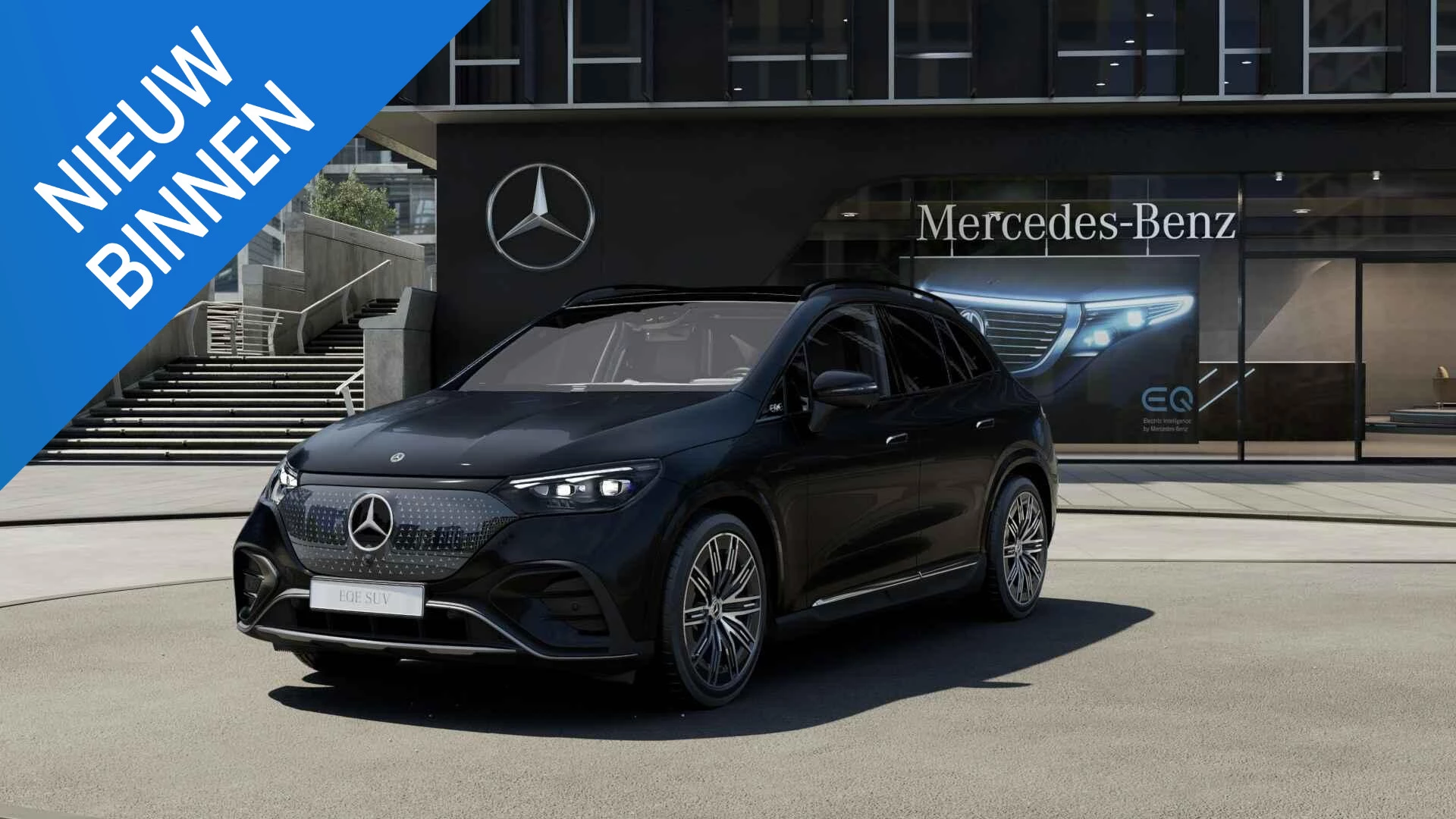 Mercedes-Benz-EQE-image-0