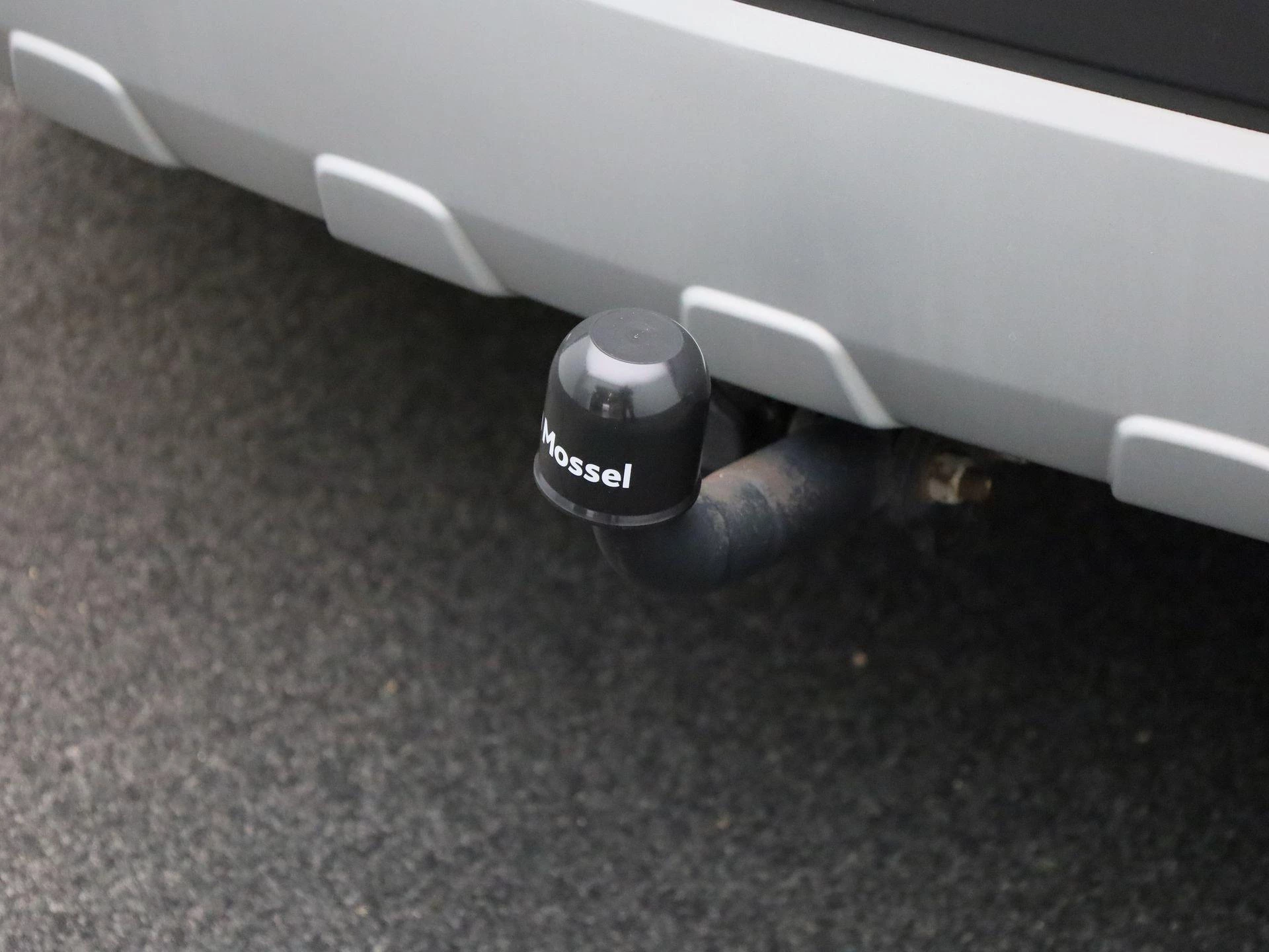 Opel-Mokka-image-33