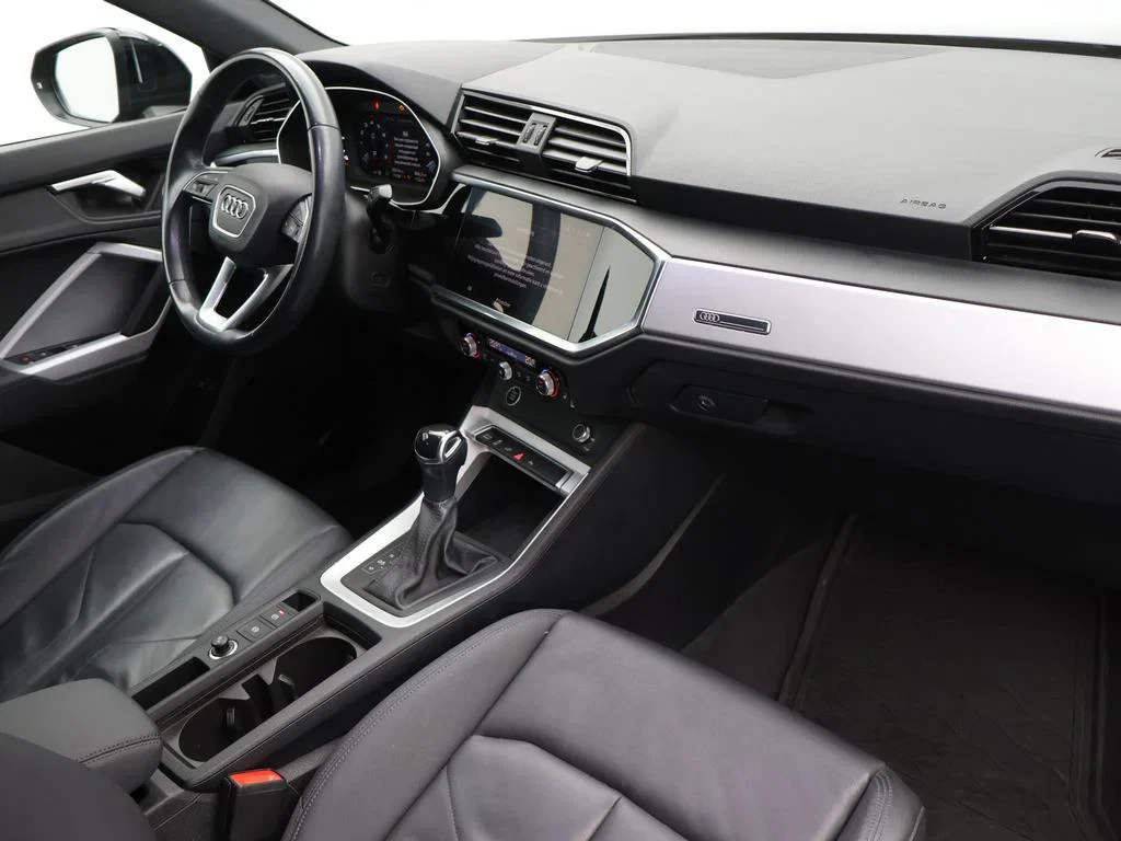 Audi-Q3-image-2