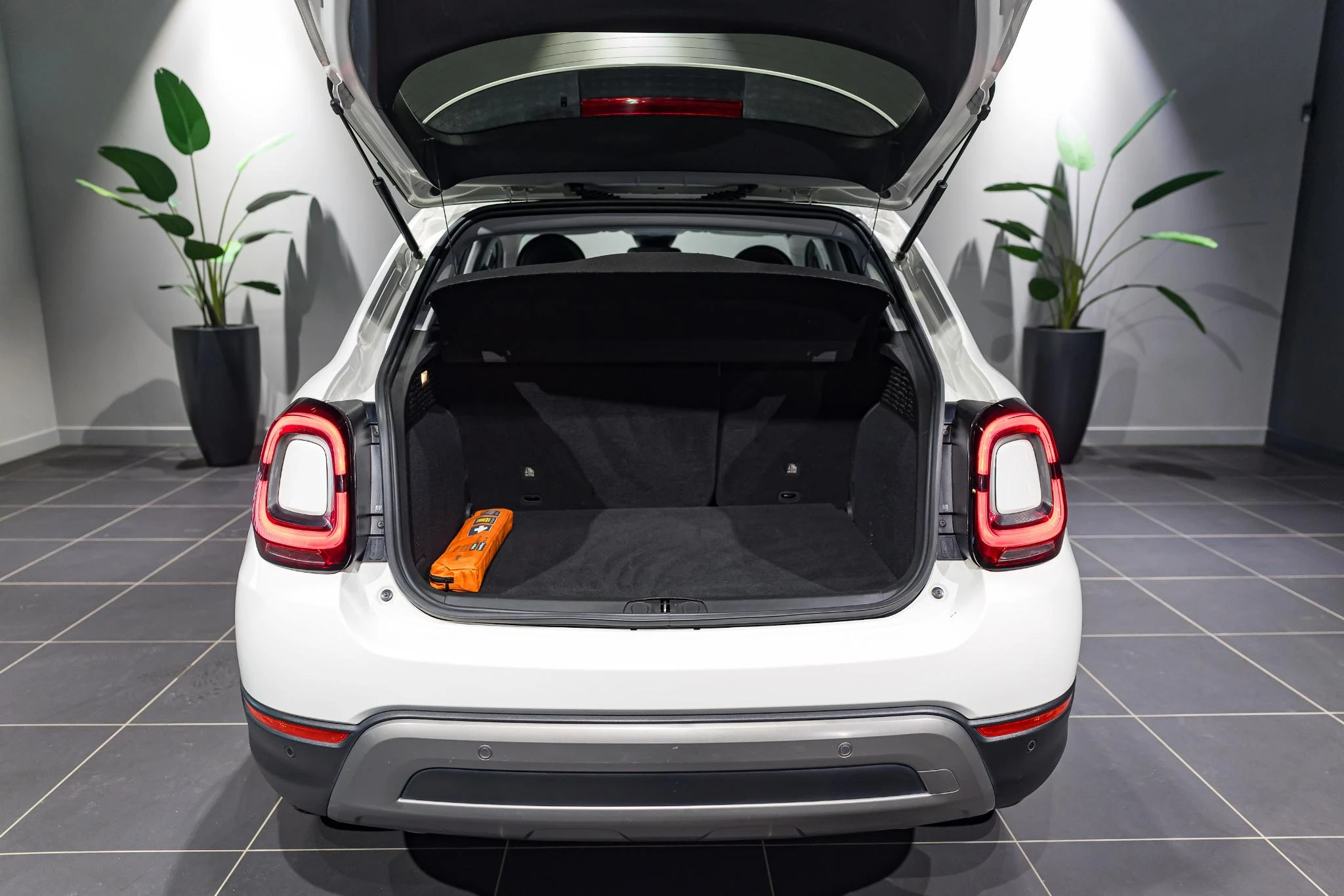 Fiat-500X-image-23