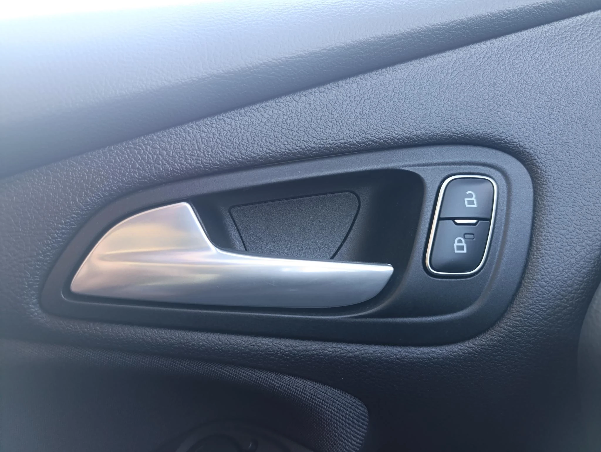 Ford-Focus-image-15