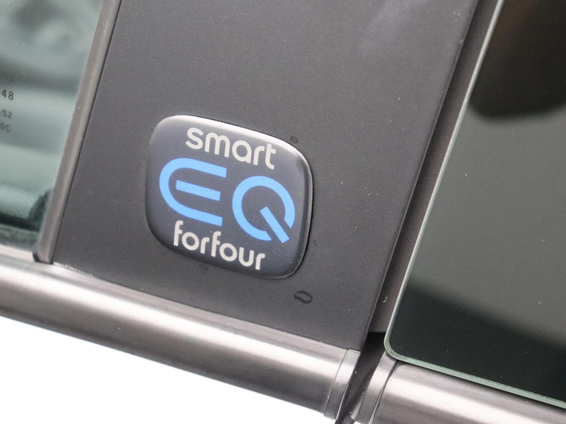 smart-Forfour-image-8