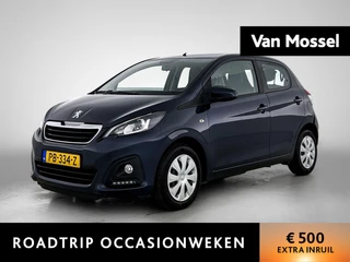 Peugeot-108-image-0
