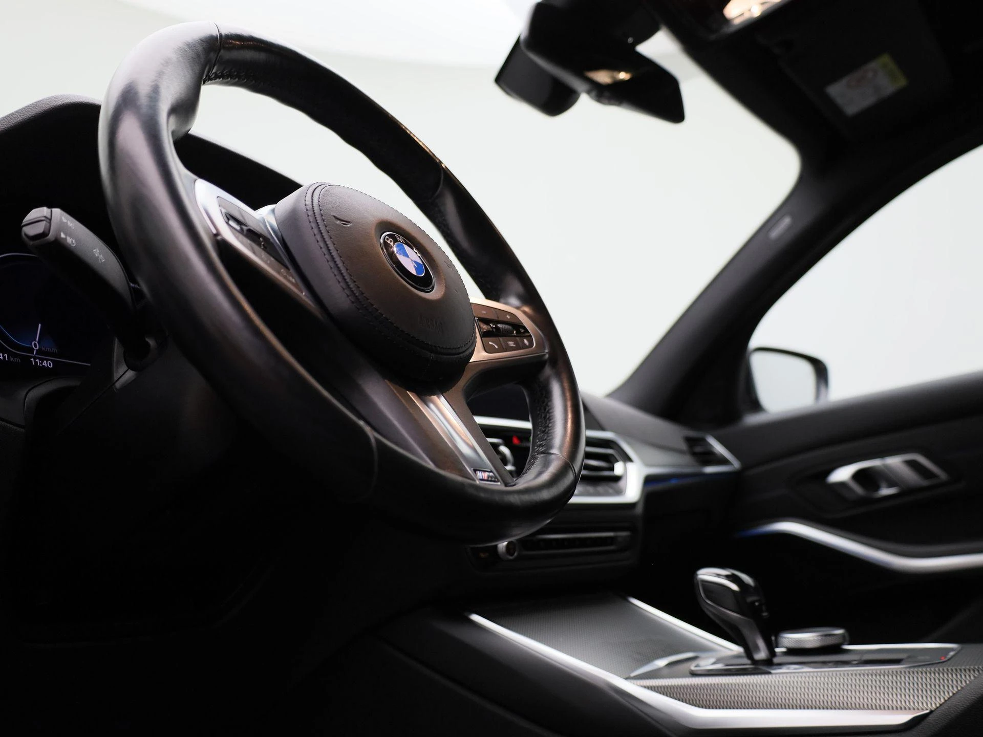 BMW-3 Serie-image-43